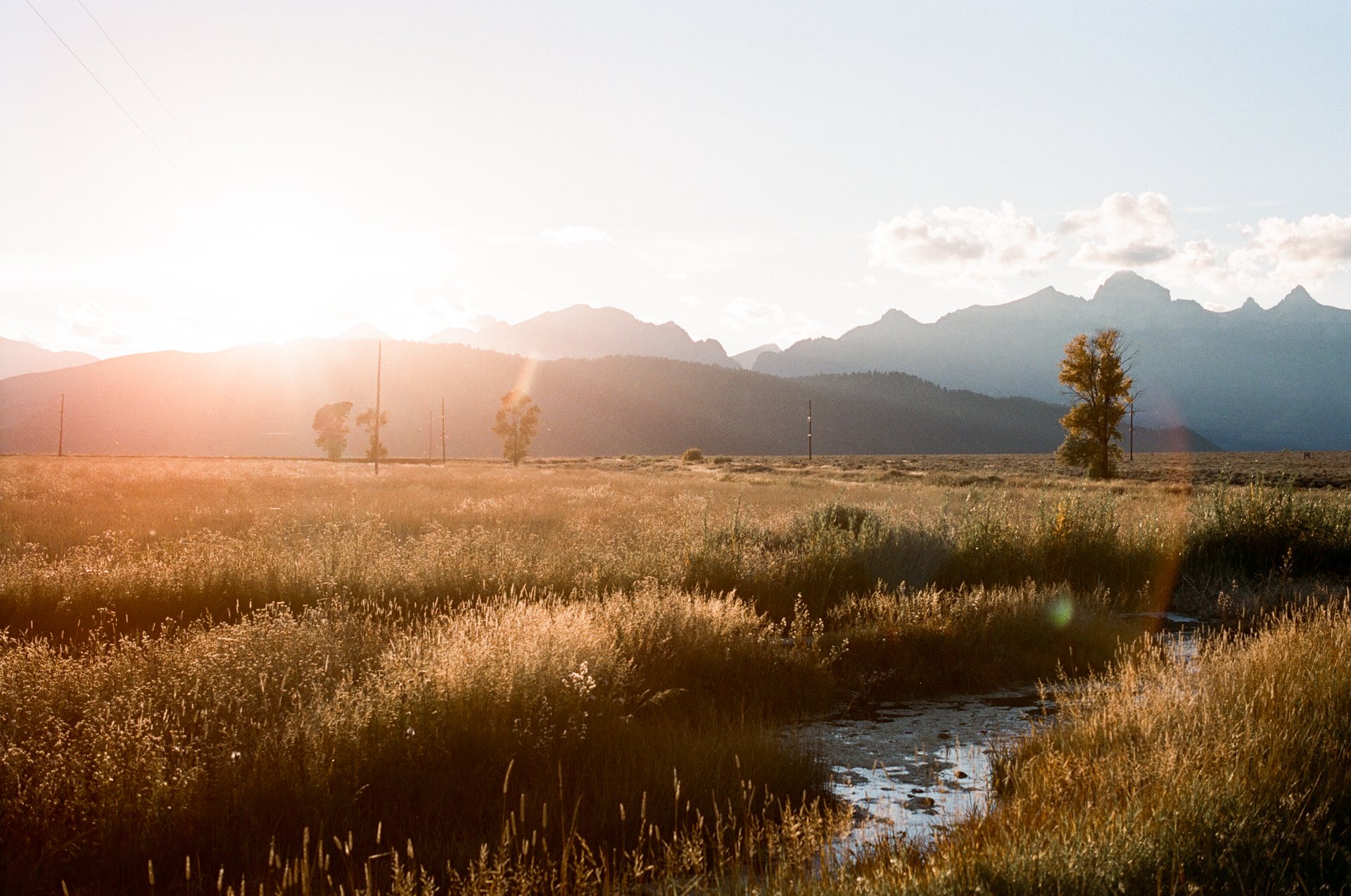 grand-teton-intrusion-41.jpg