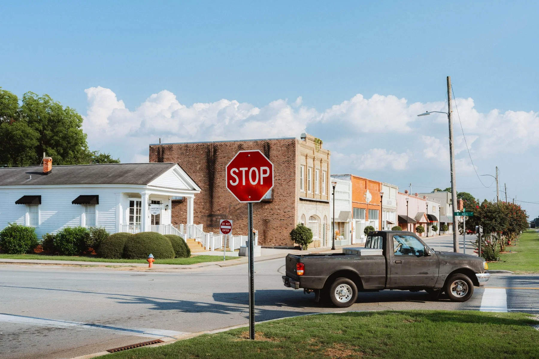 warsaw-north-carolina-12.jpg