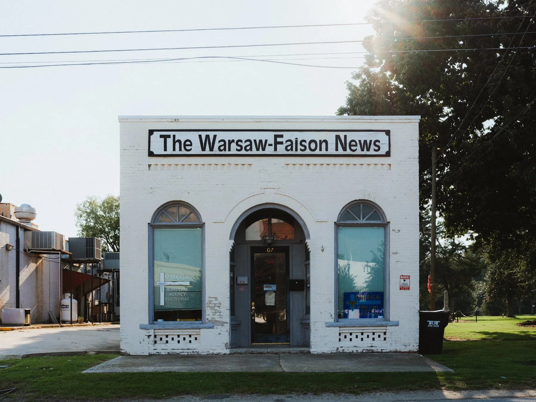 warsaw-north-carolina-17.jpg