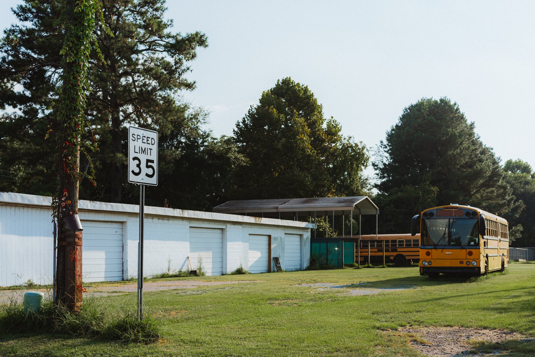warsaw-north-carolina-22.jpg