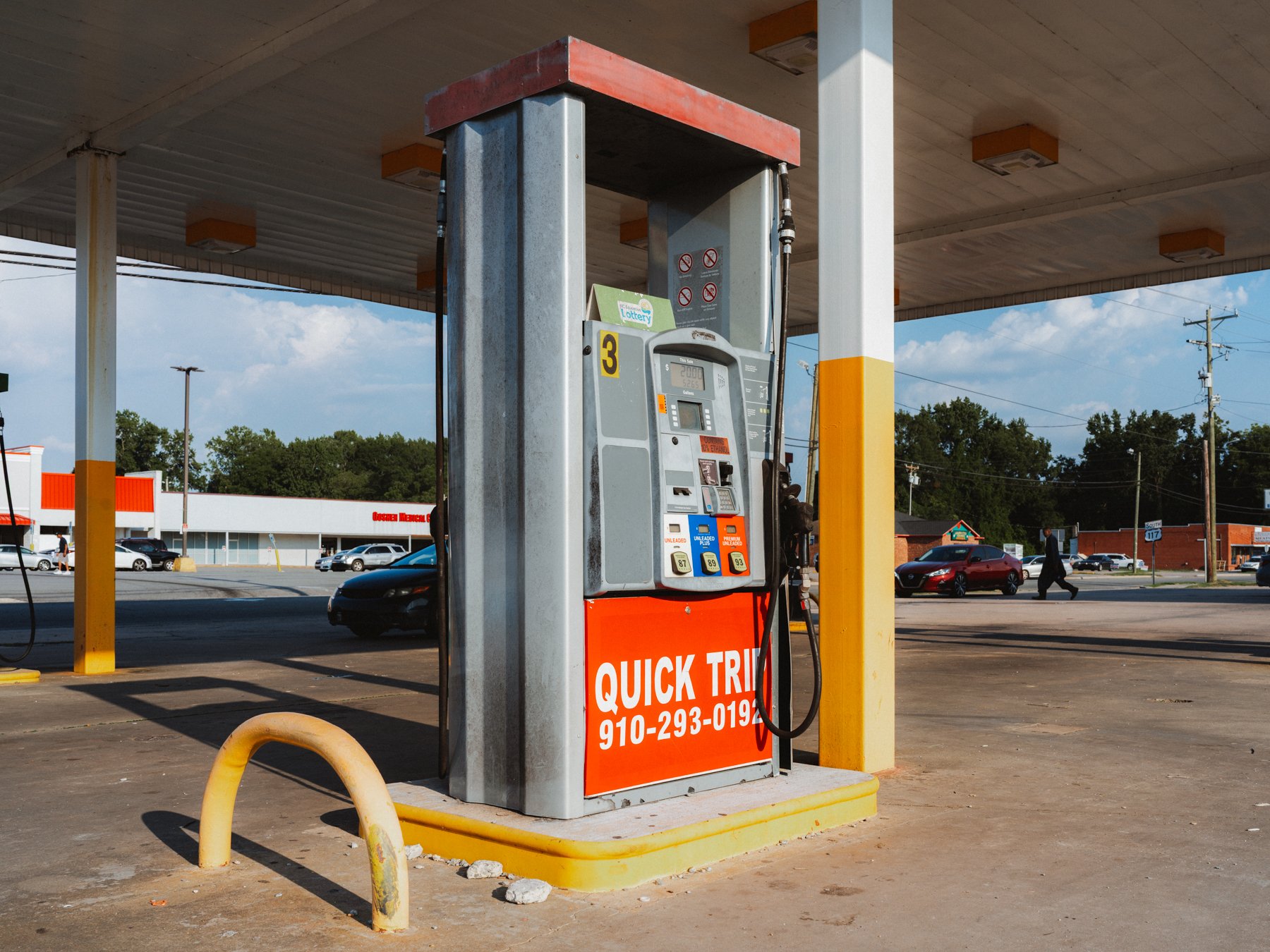 warsaw-north-carolina-27.jpg