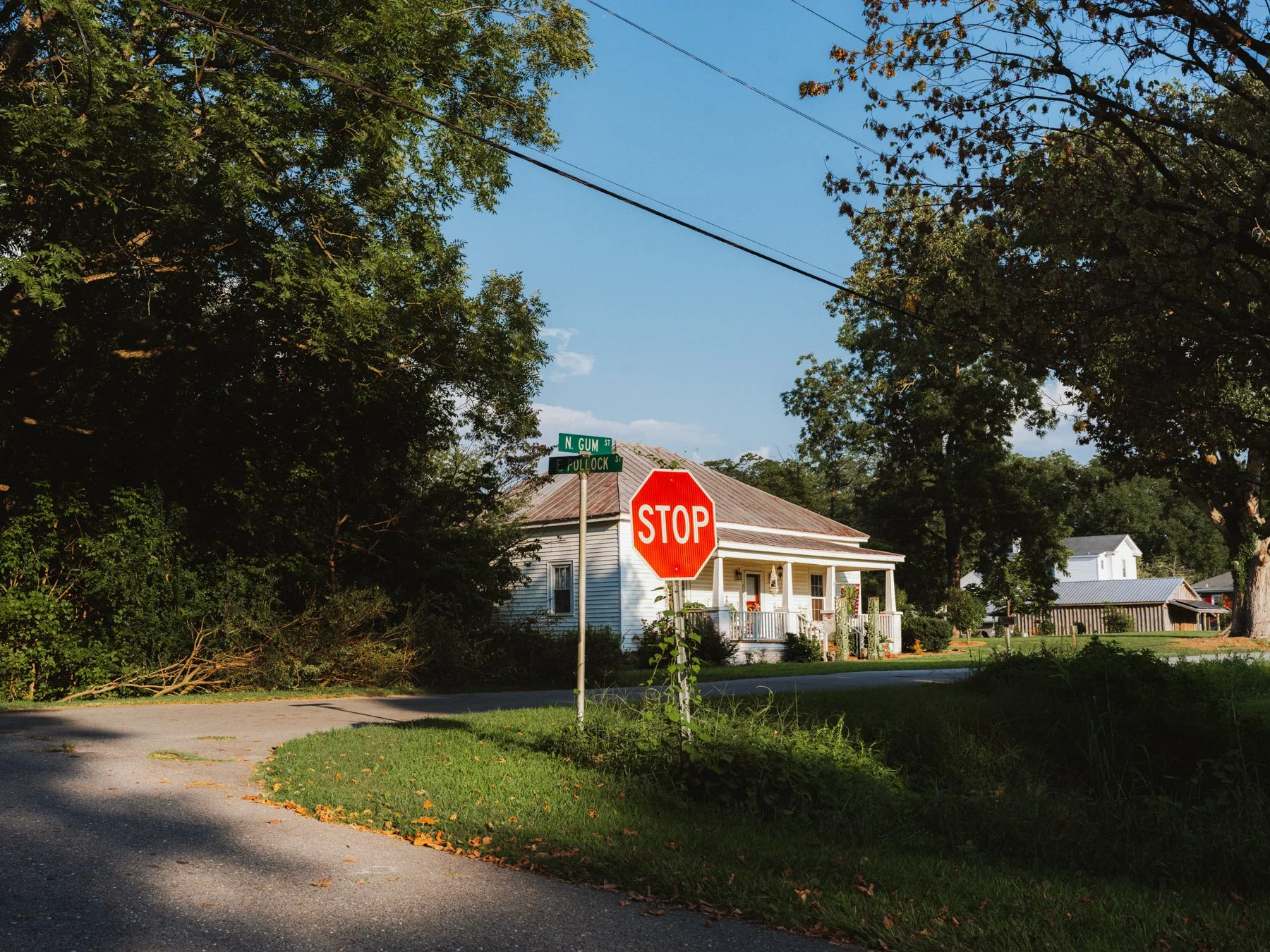 warsaw-north-carolina-31.jpg
