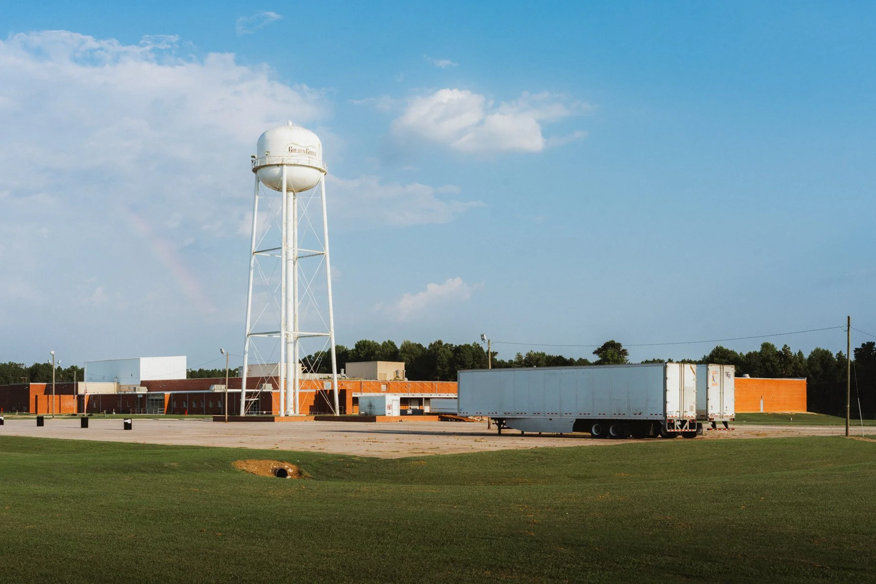 warsaw-north-carolina-33.jpg