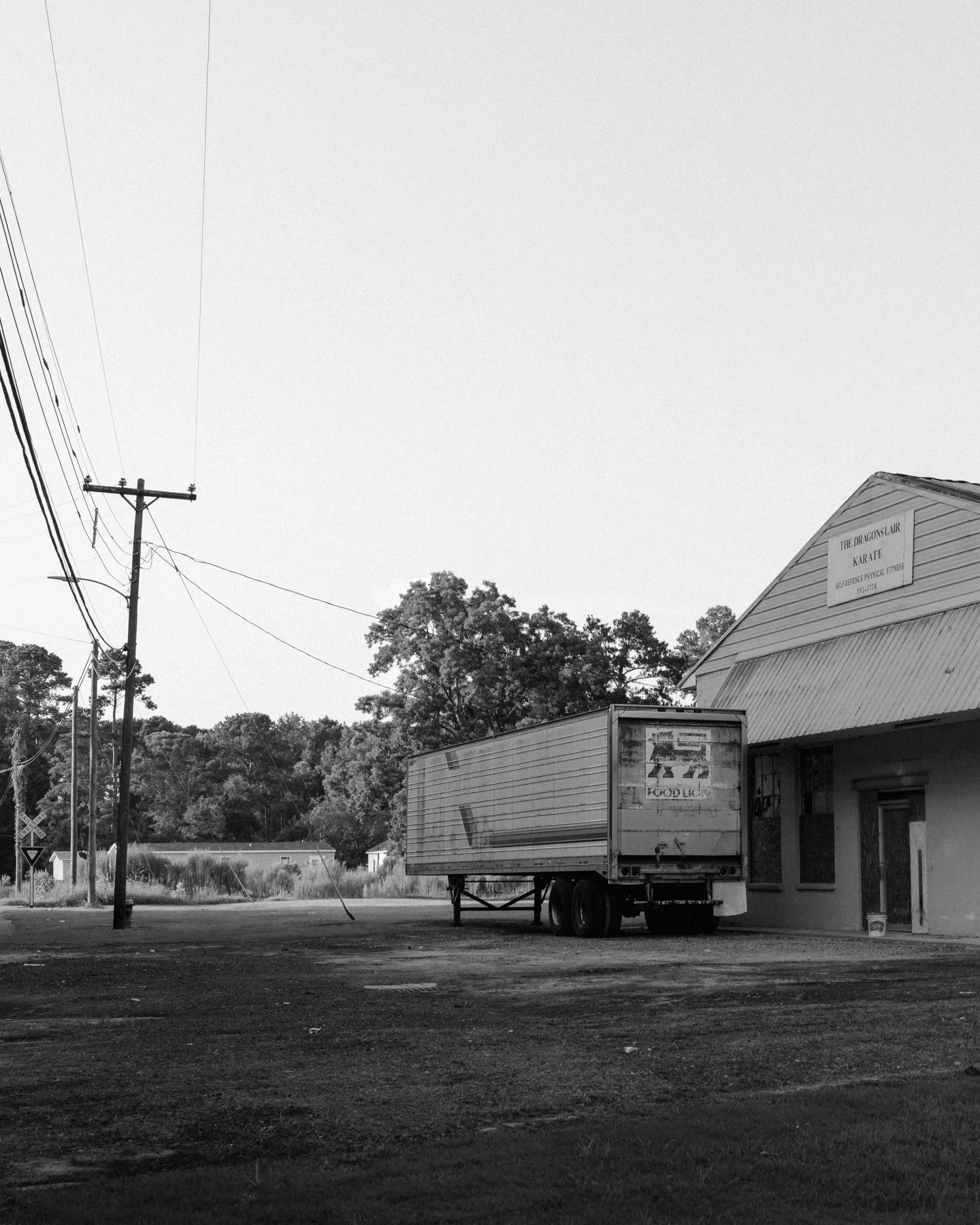 warsaw-north-carolina-38.jpg
