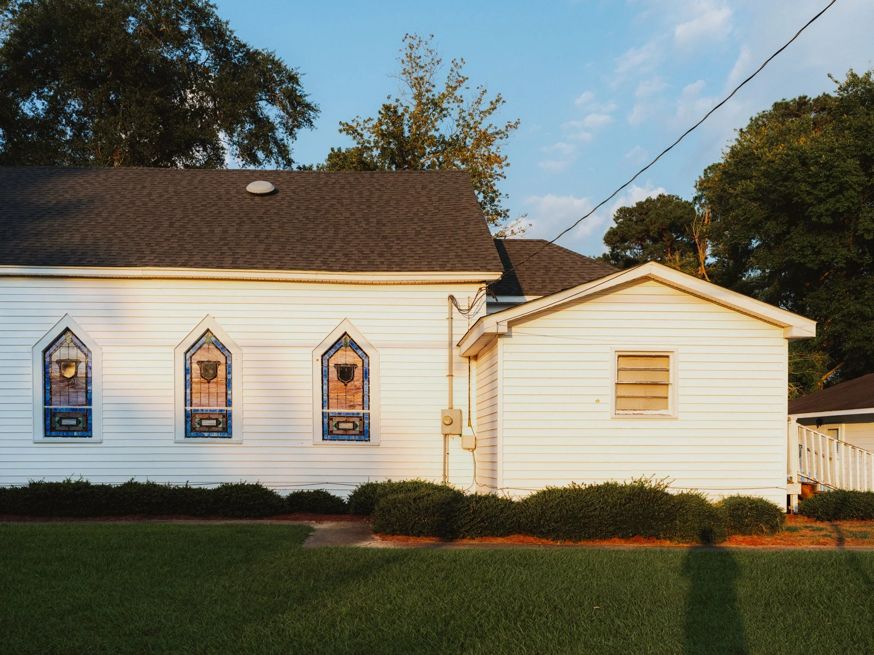 warsaw-north-carolina-45.jpg