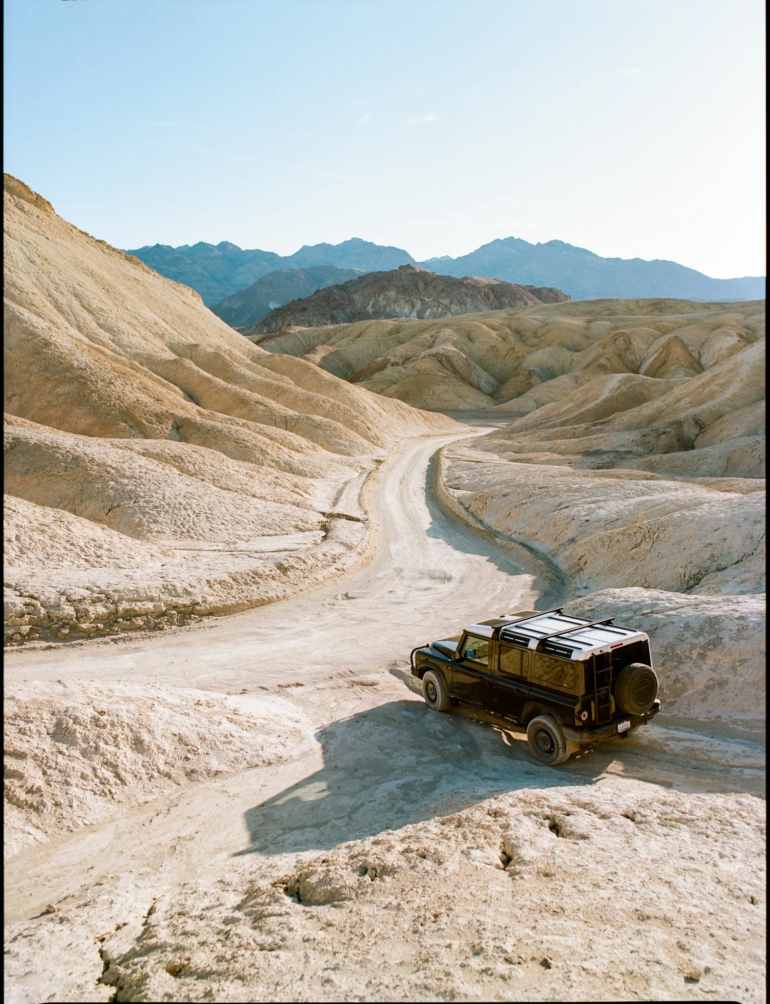 desert-crossing-spring-2026-34.jpg