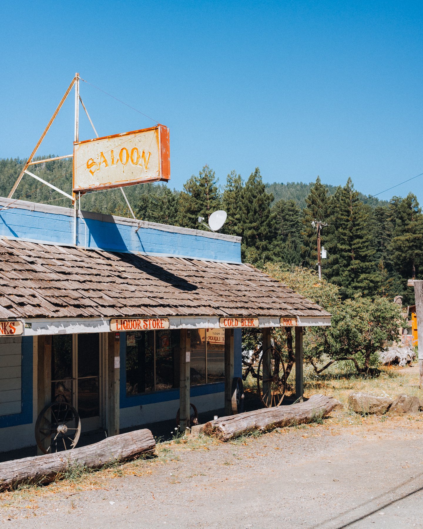 northern-ca-summer-2026-48.jpg