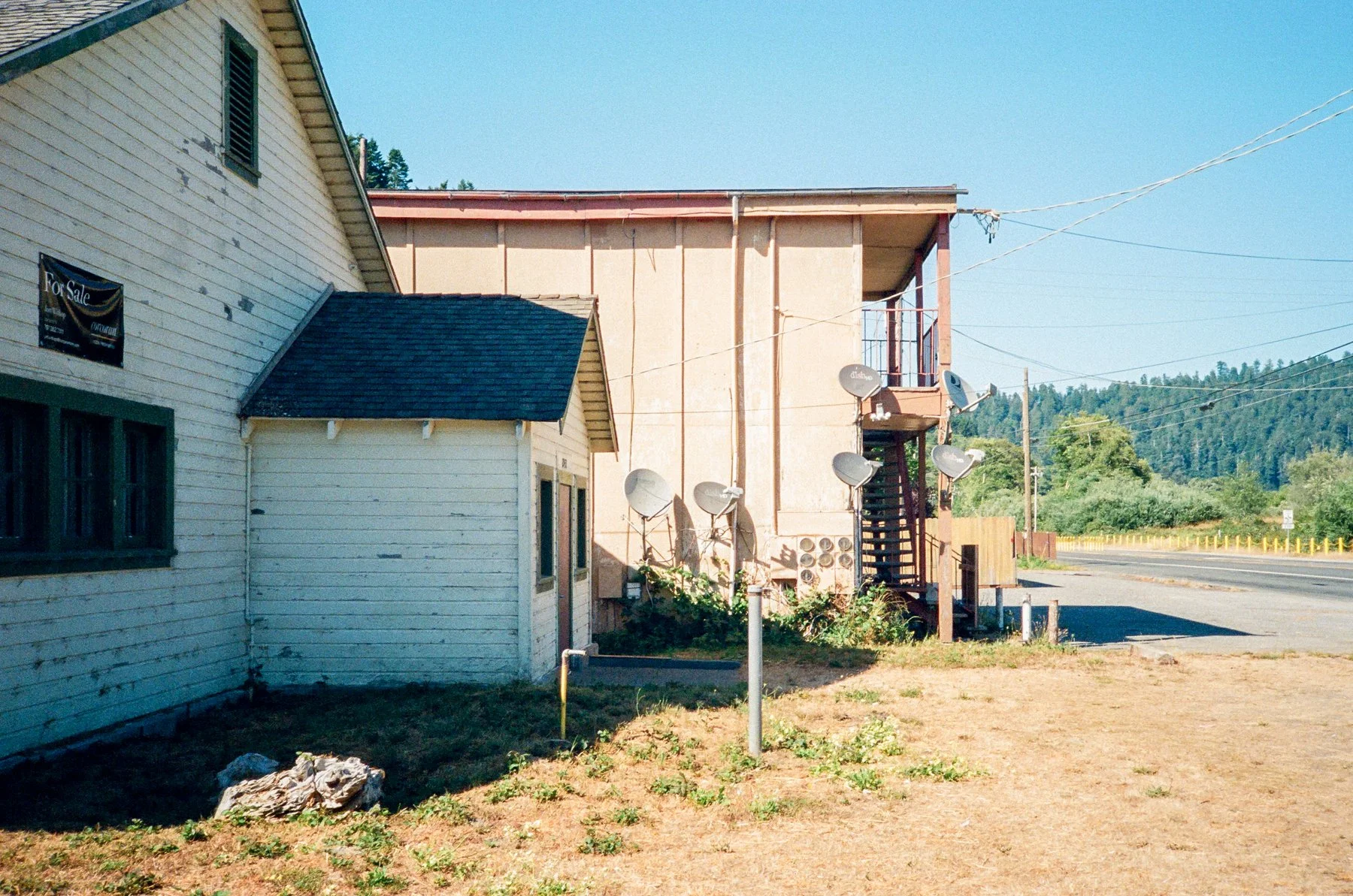 northern-ca-summer-2026-08.jpg