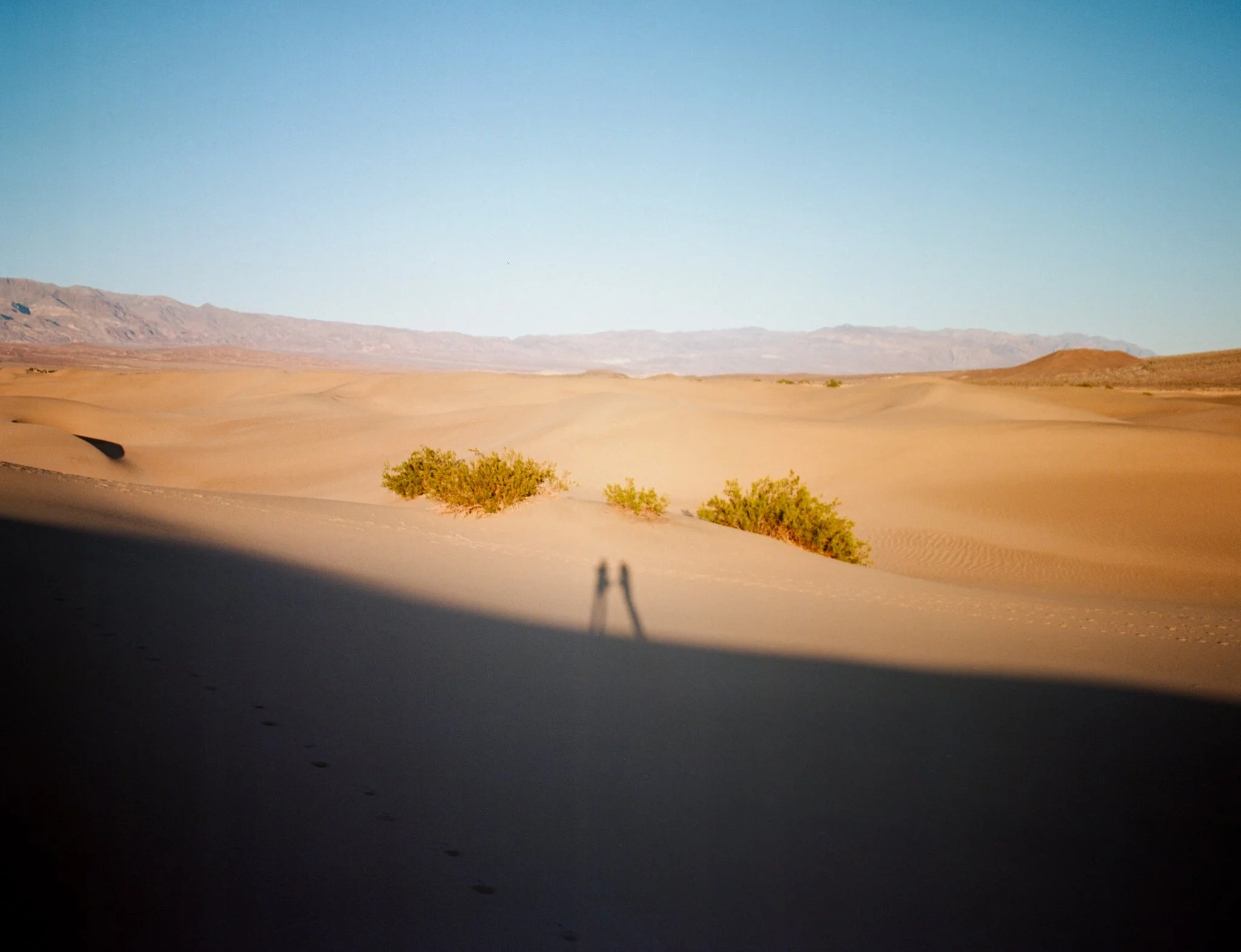desert-crossing-spring-2026-41.jpg