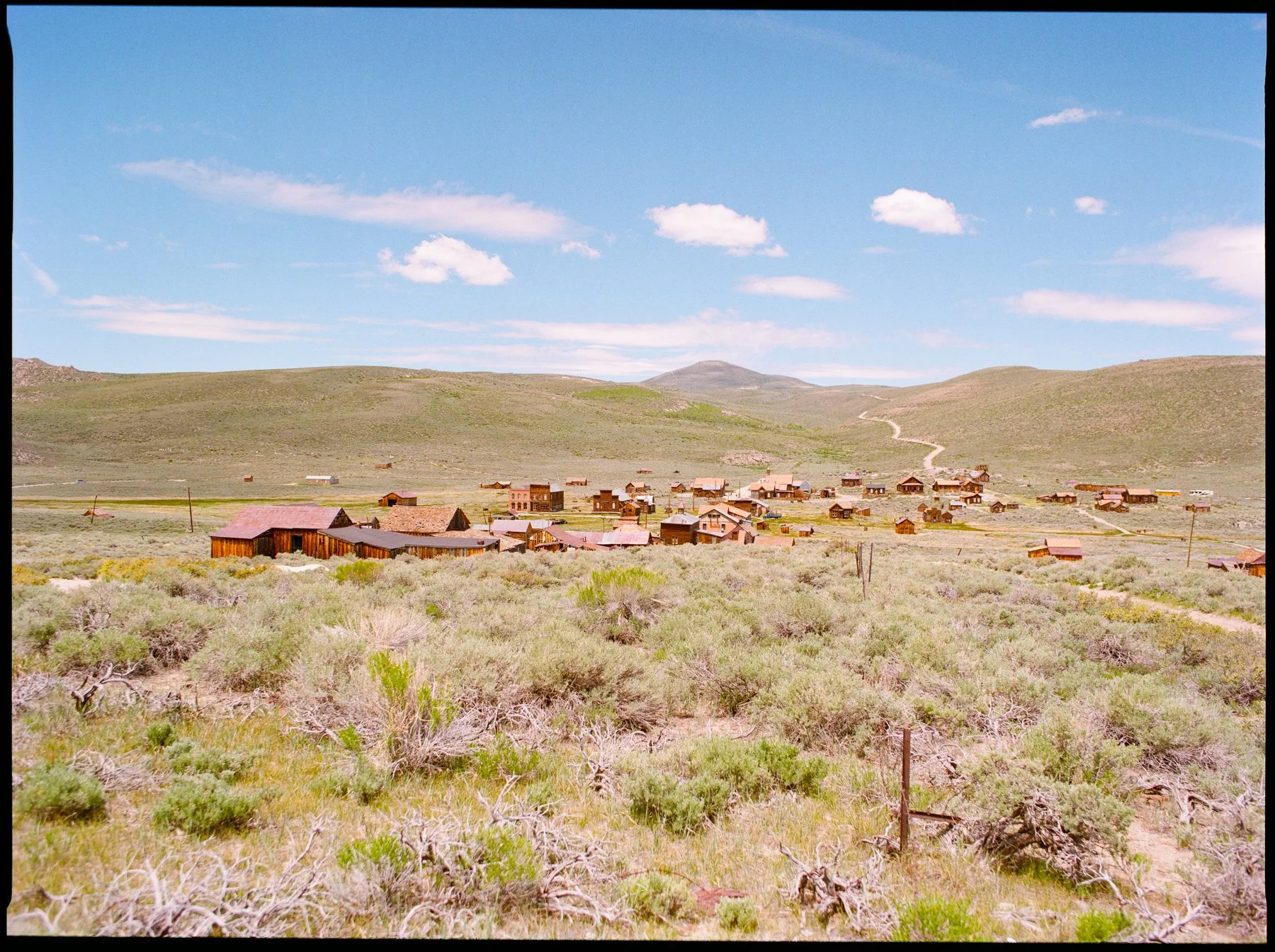 eastern-sierras-summer-2026-34.jpg