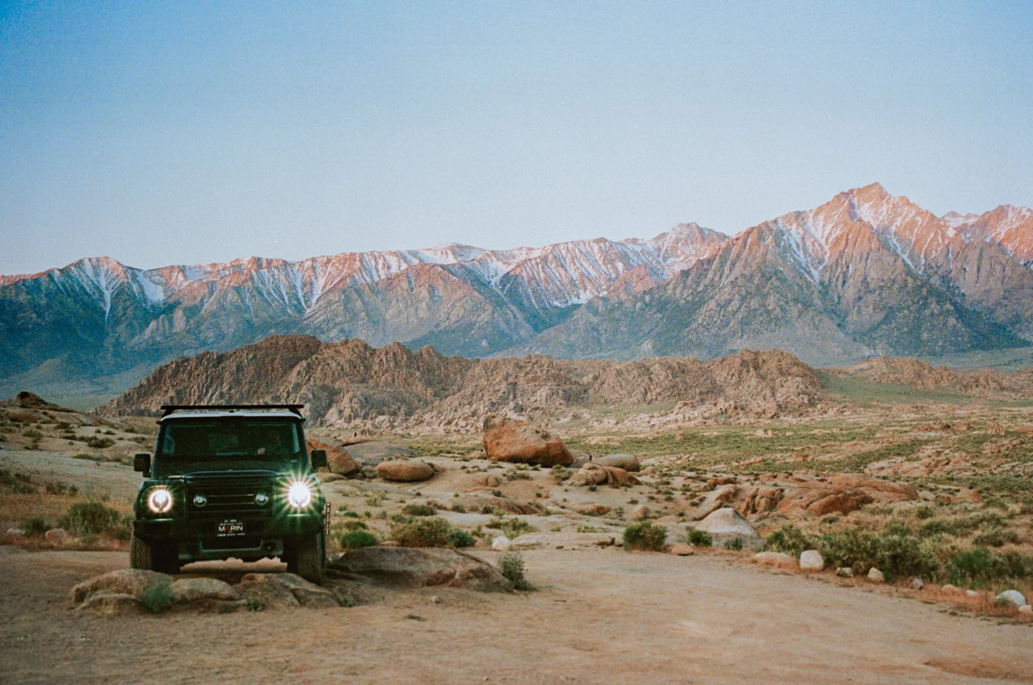 desert-crossing-spring-2026-25.jpg