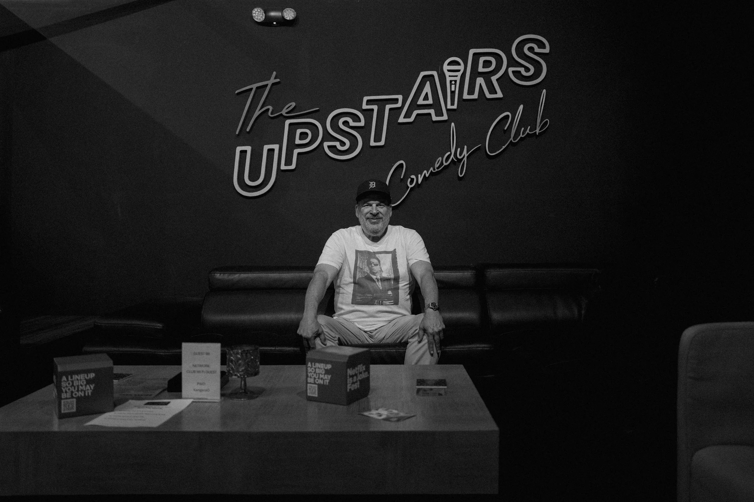 jeff-garlin-upstairs-16.jpg