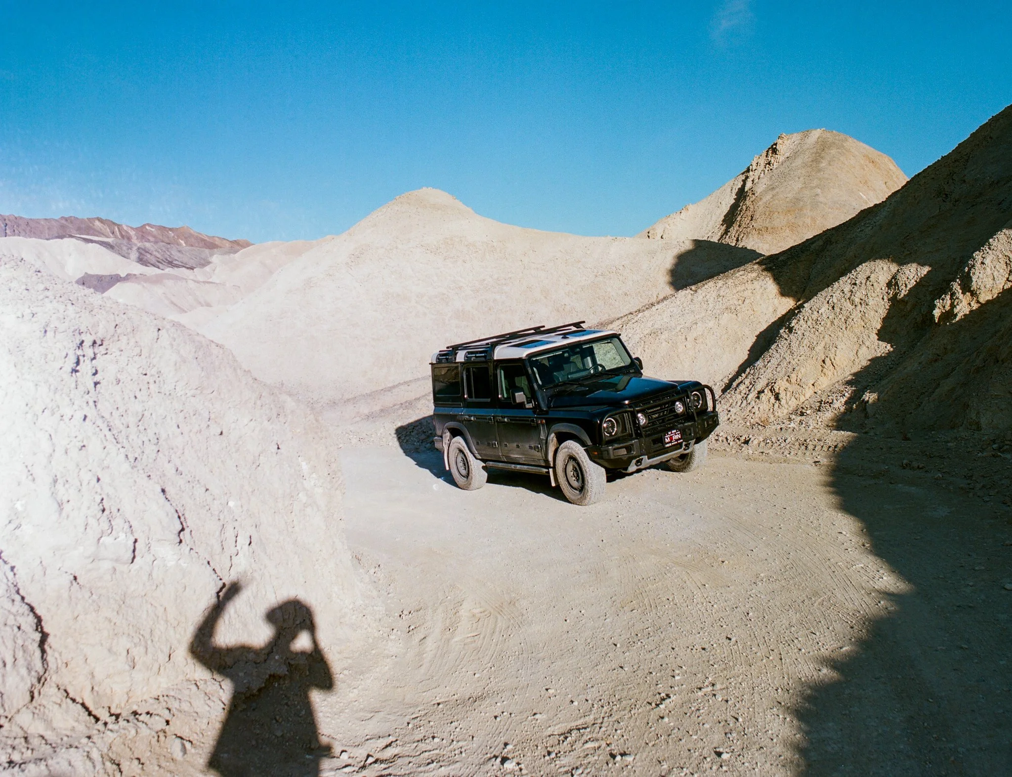 desert-crossing-spring-2026-33.jpg