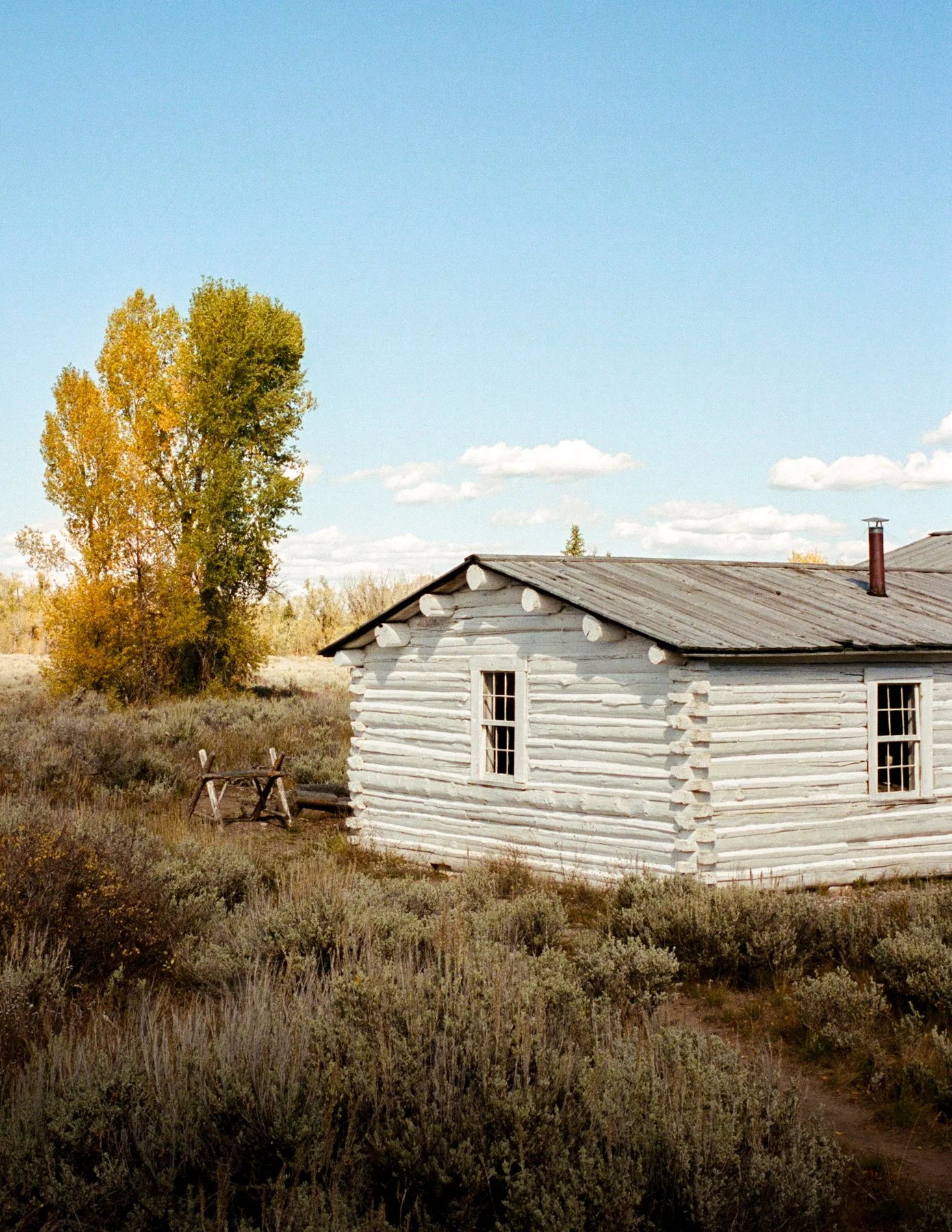 wyoming-summer-2026-062.jpg
