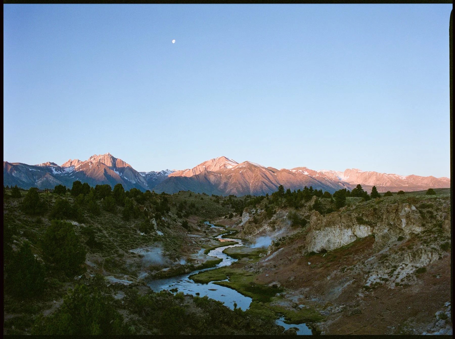 eastern-sierras-summer-2026-24.jpg