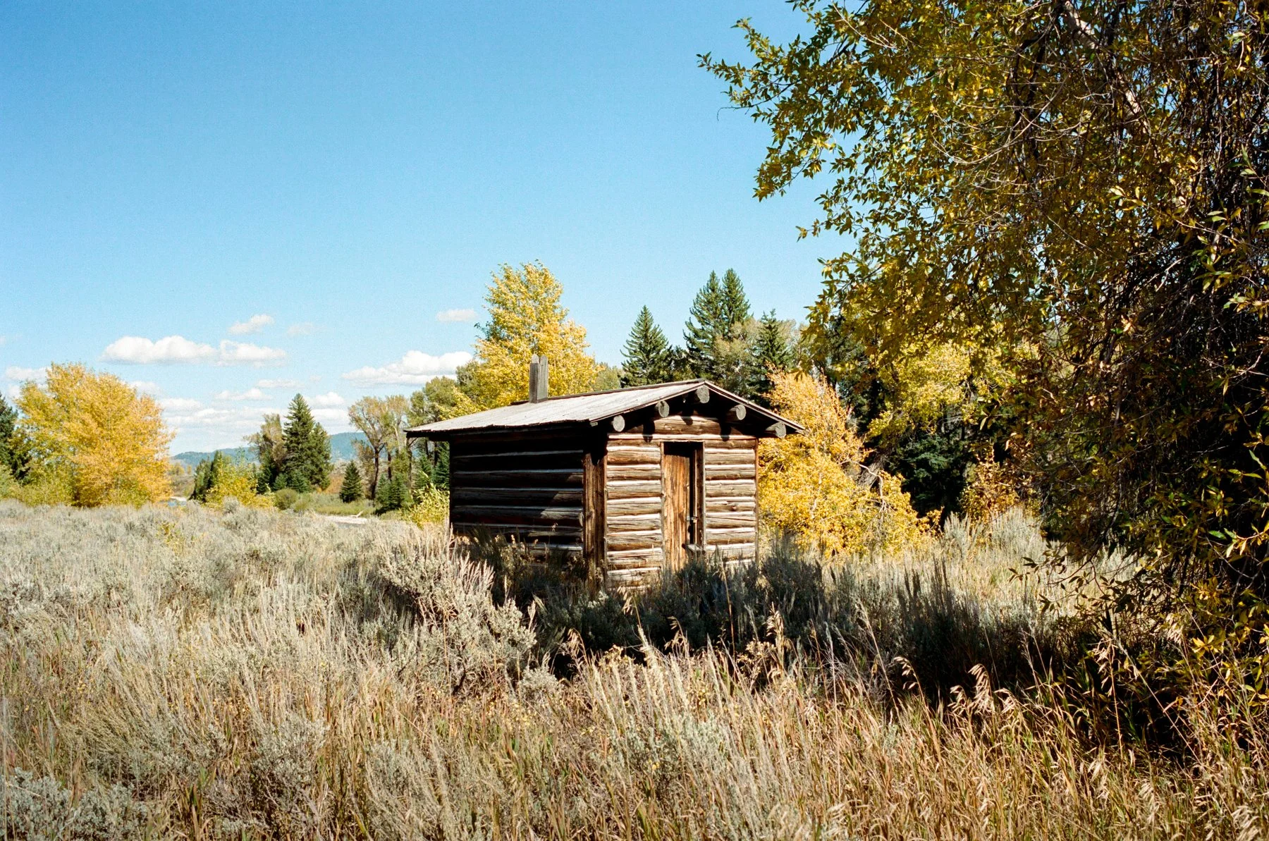 wyoming-summer-2026-063.jpg