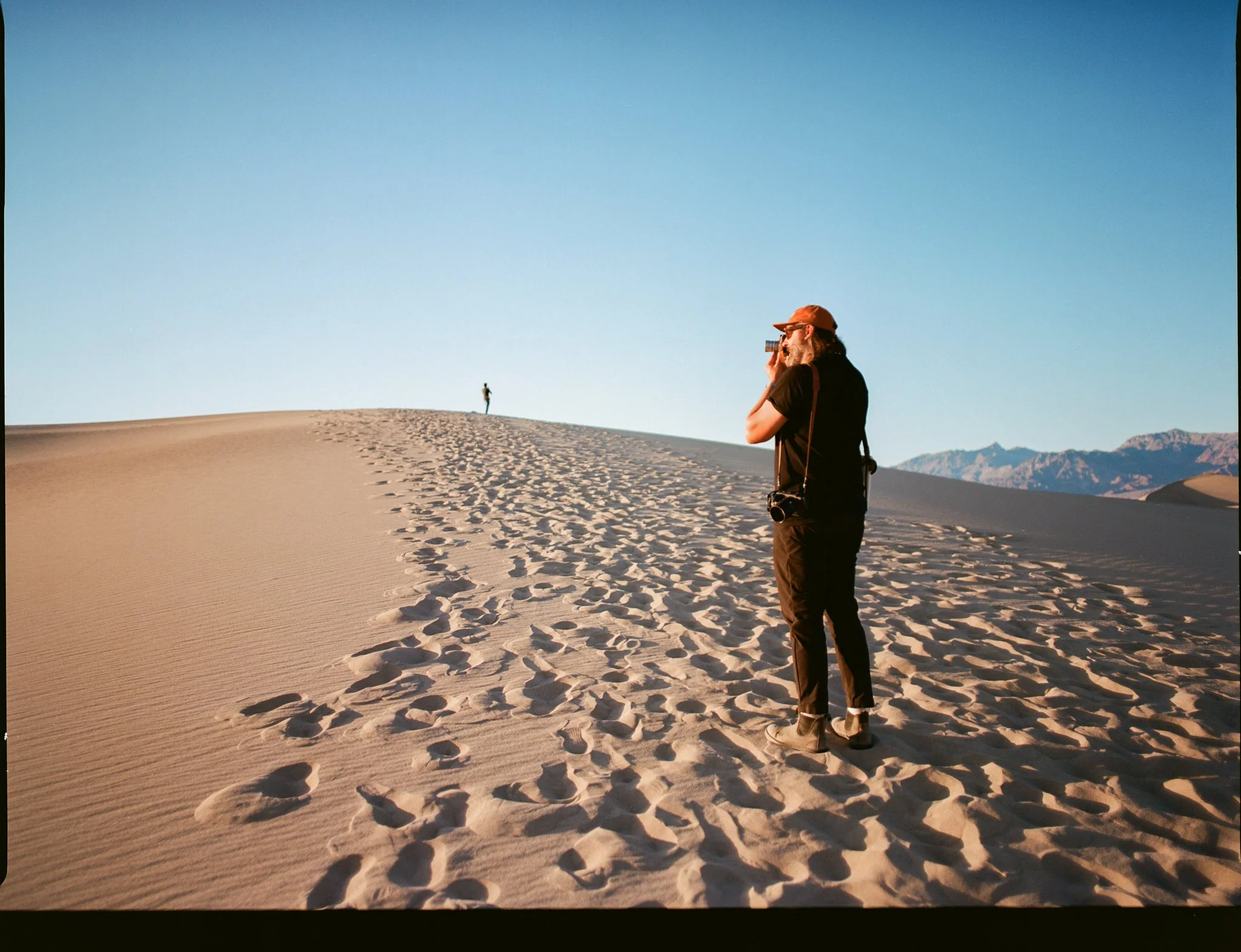 desert-crossing-spring-2026-42.jpg