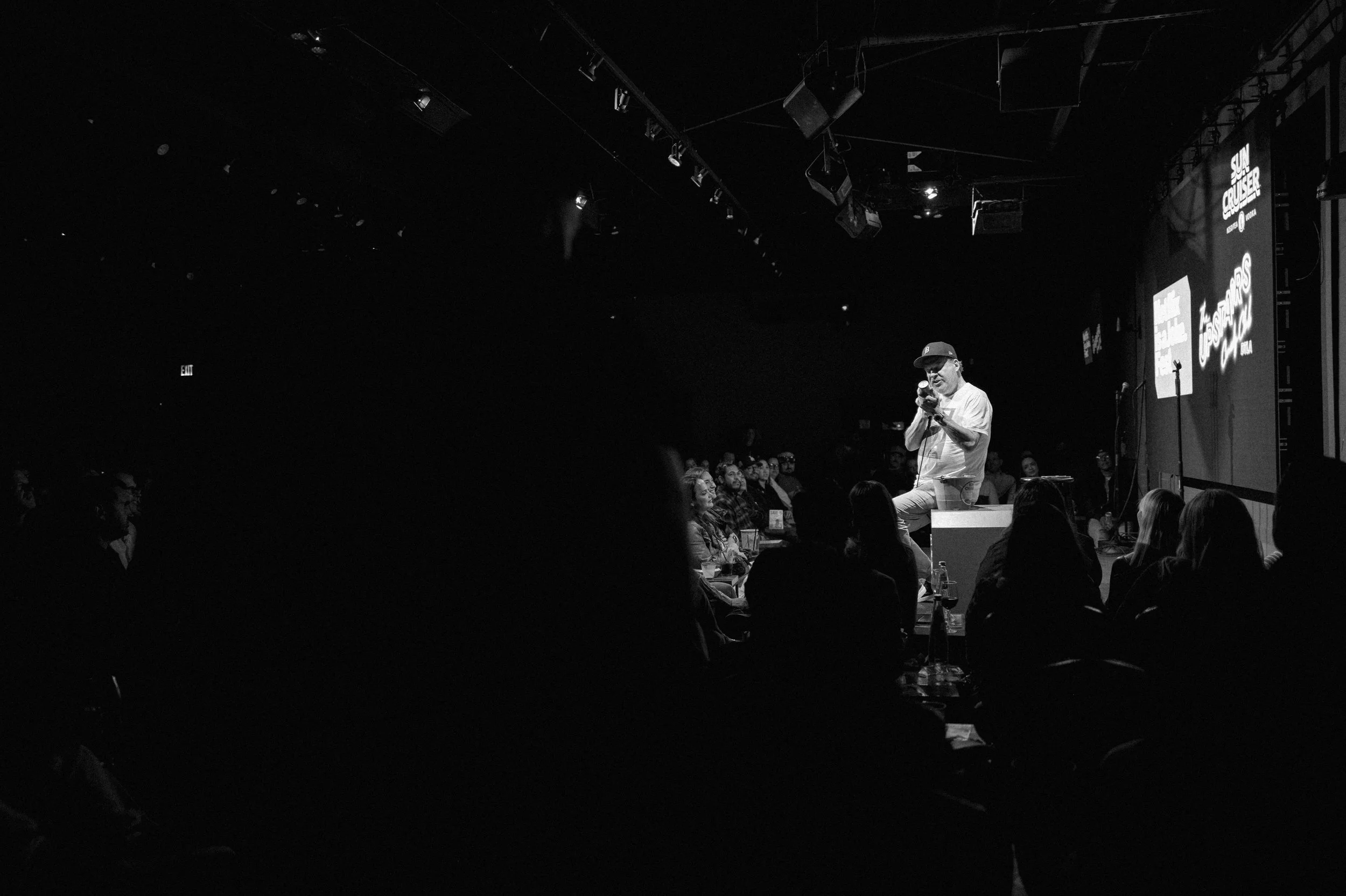 jeff-garlin-upstairs-11.jpg