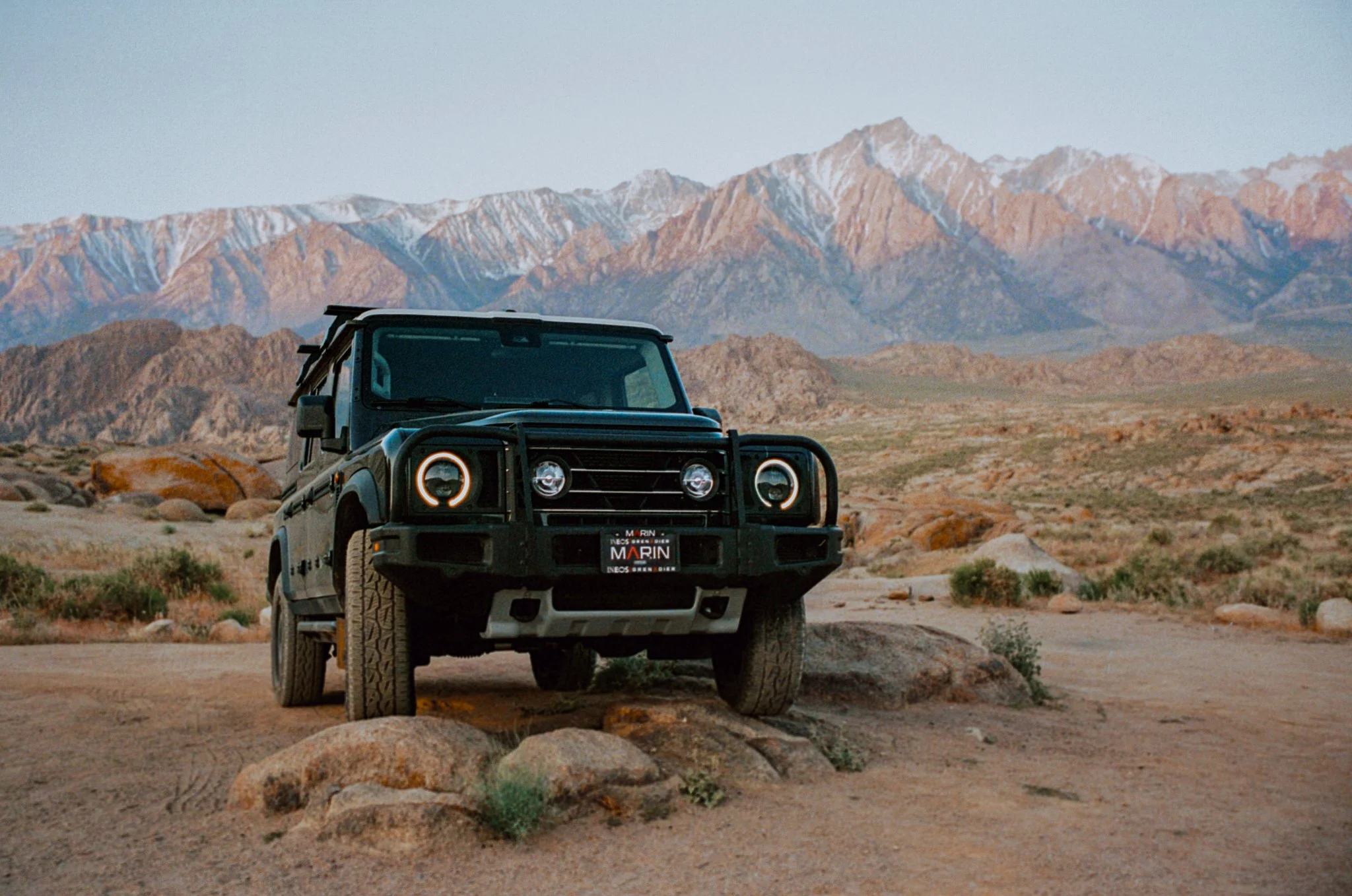 desert-crossing-spring-2026-24.jpg
