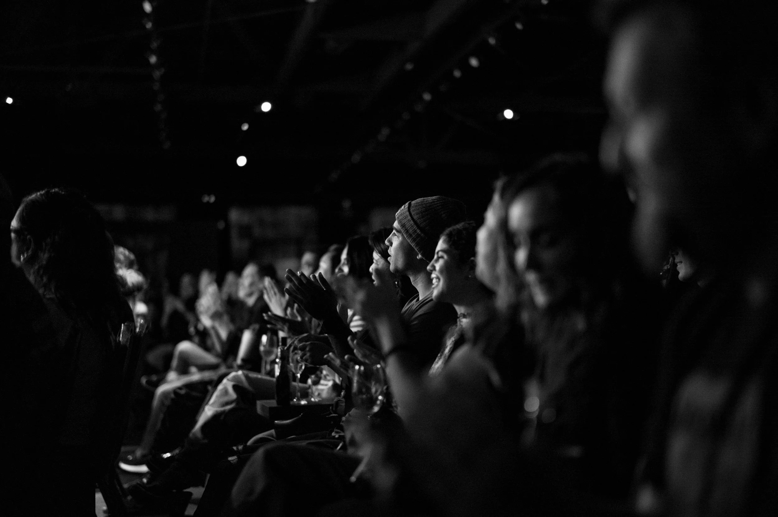jeff-garlin-upstairs-8.jpg