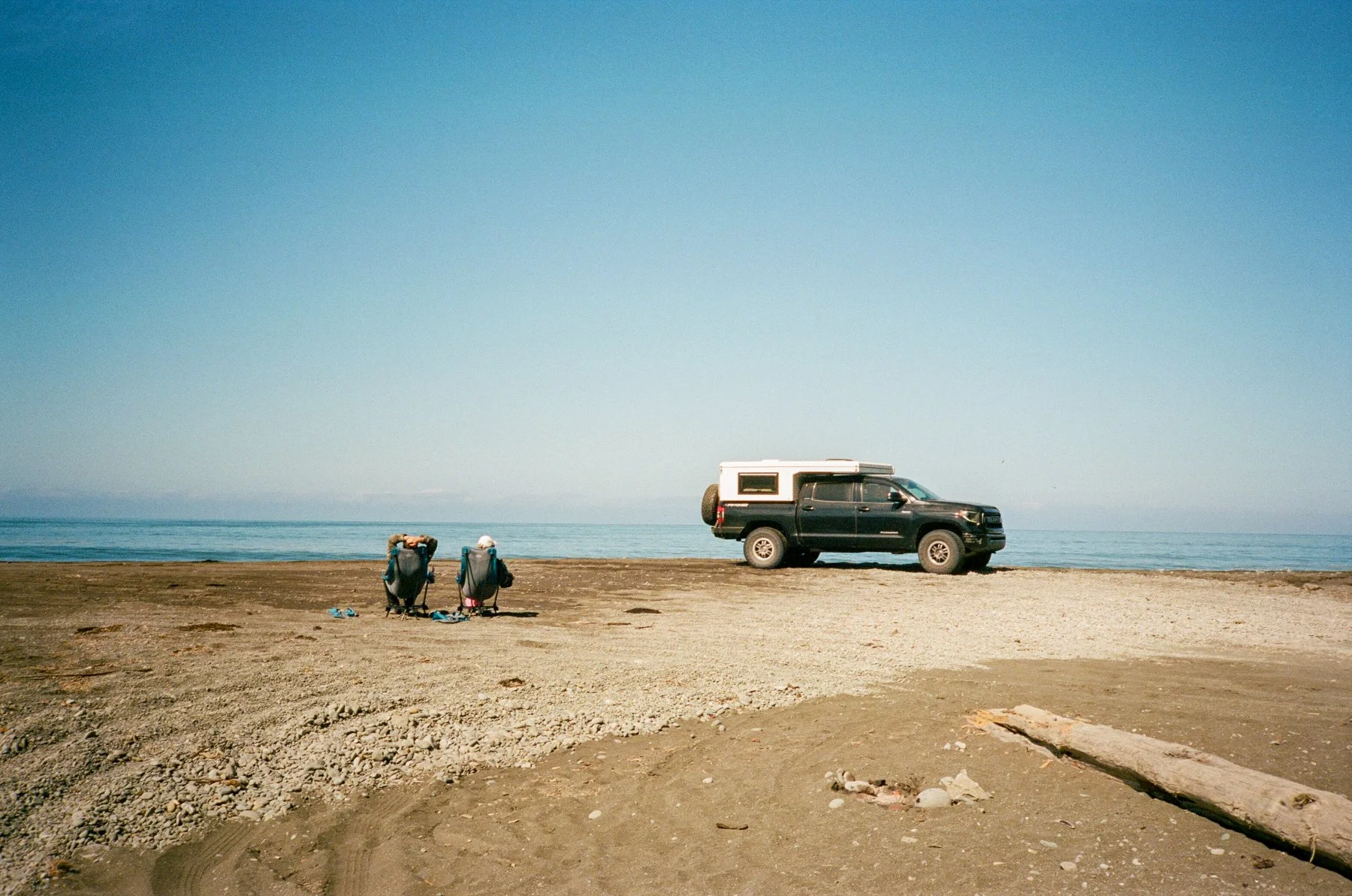 northern-ca-summer-2026-01.jpg