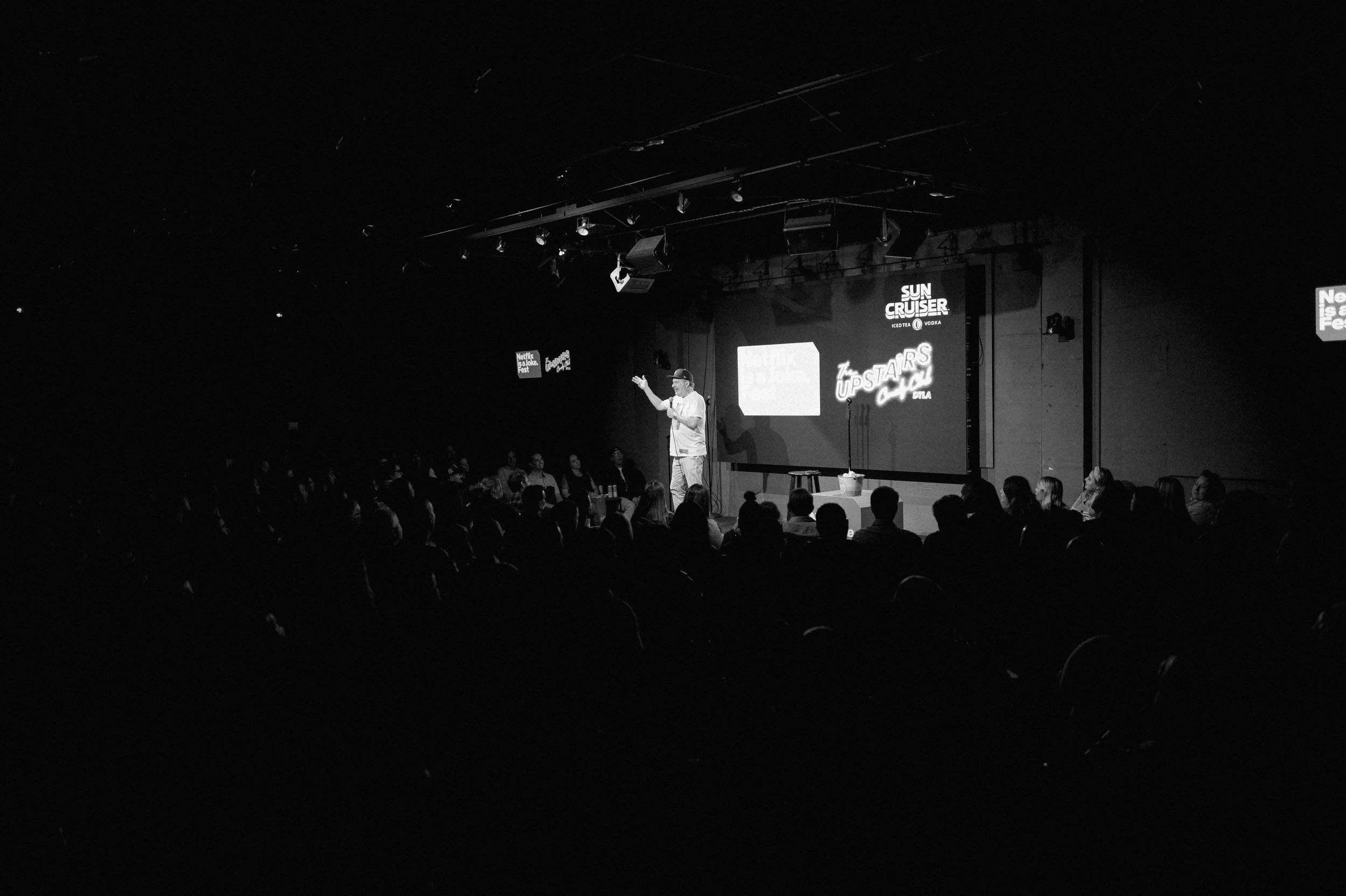 jeff-garlin-upstairs-14.jpg