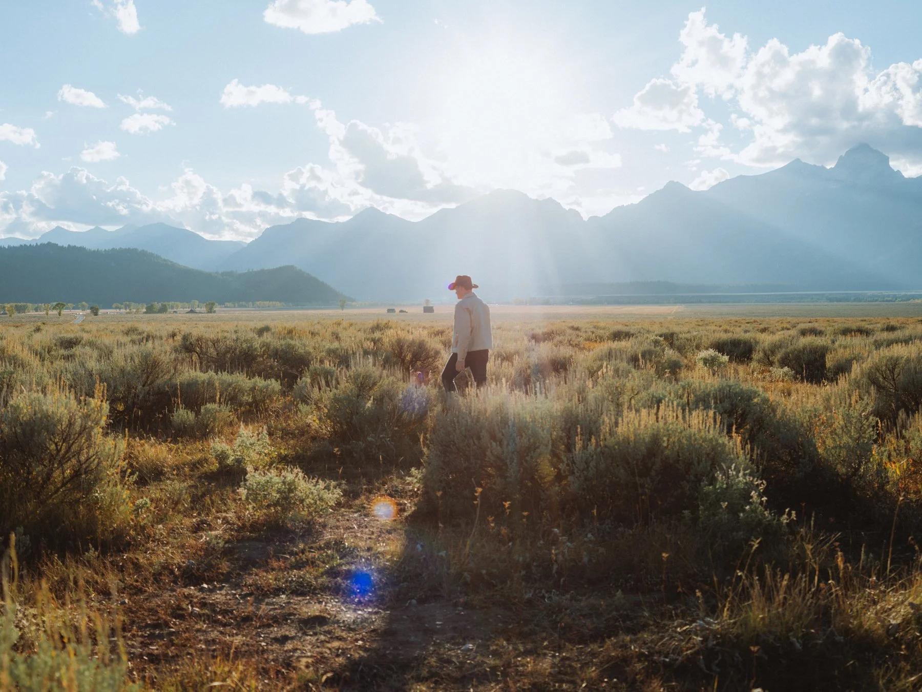 wyoming-summer-2026-121.jpg