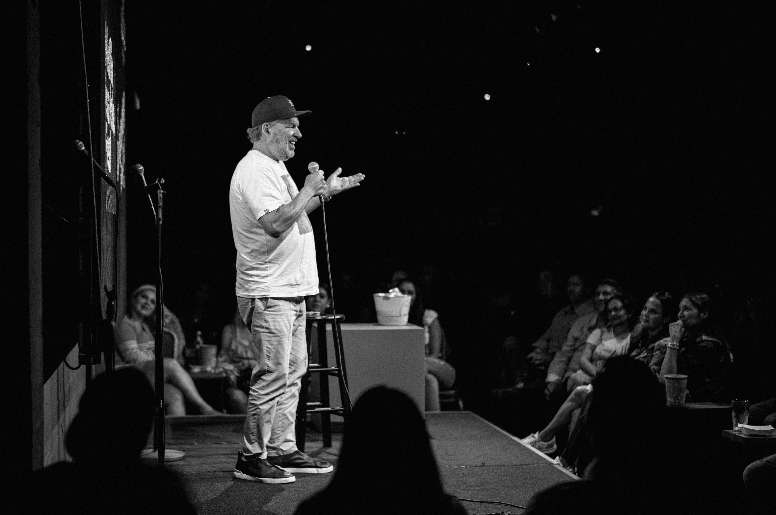 jeff-garlin-upstairs-6.jpg