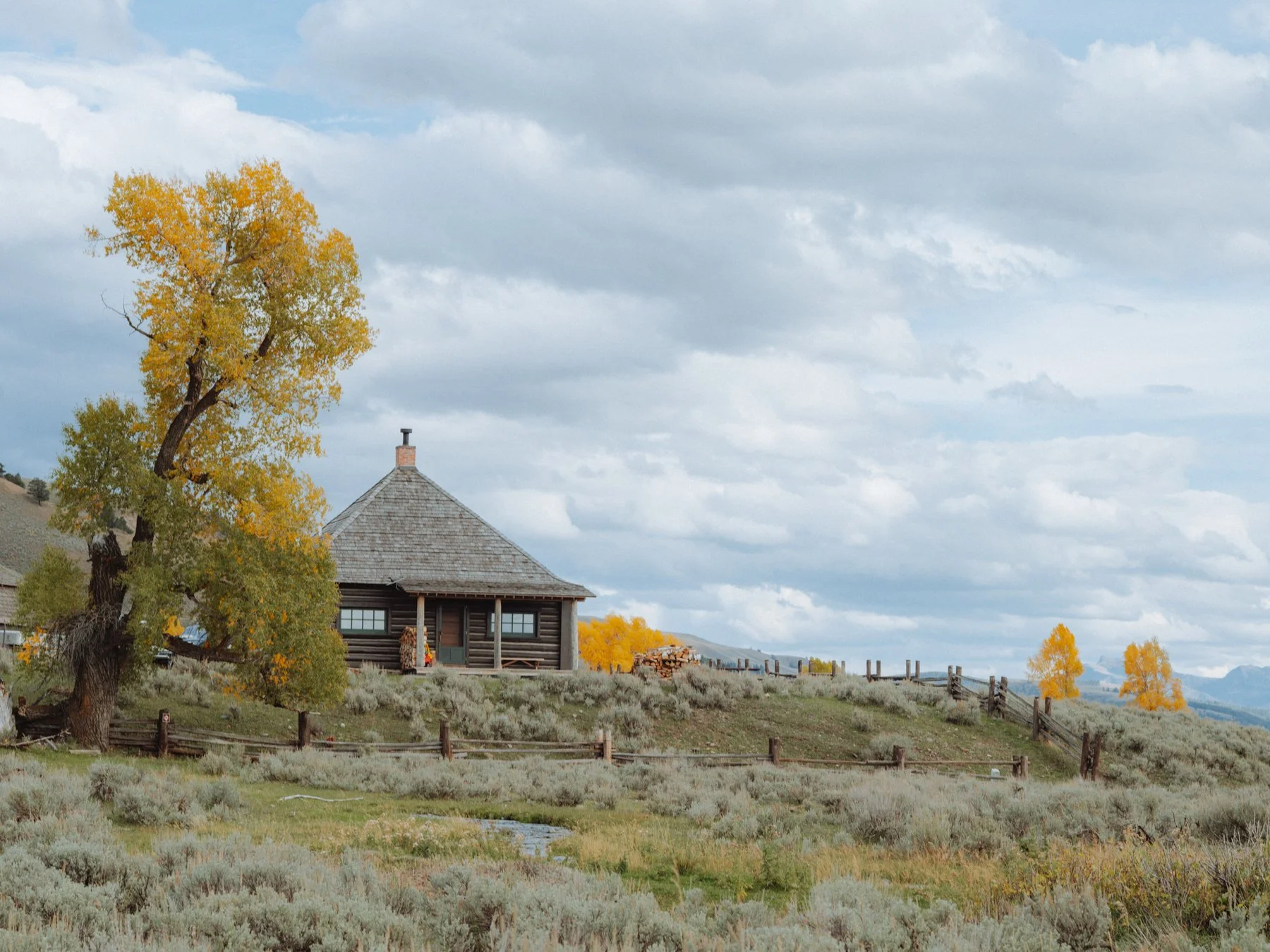 wyoming-summer-2026-152.jpg