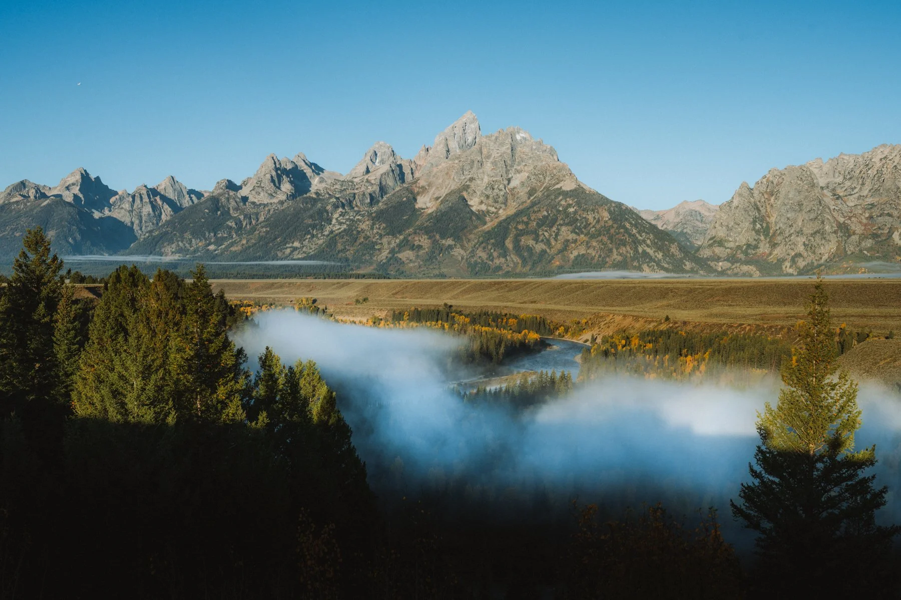 wyoming-summer-2026-126.jpg