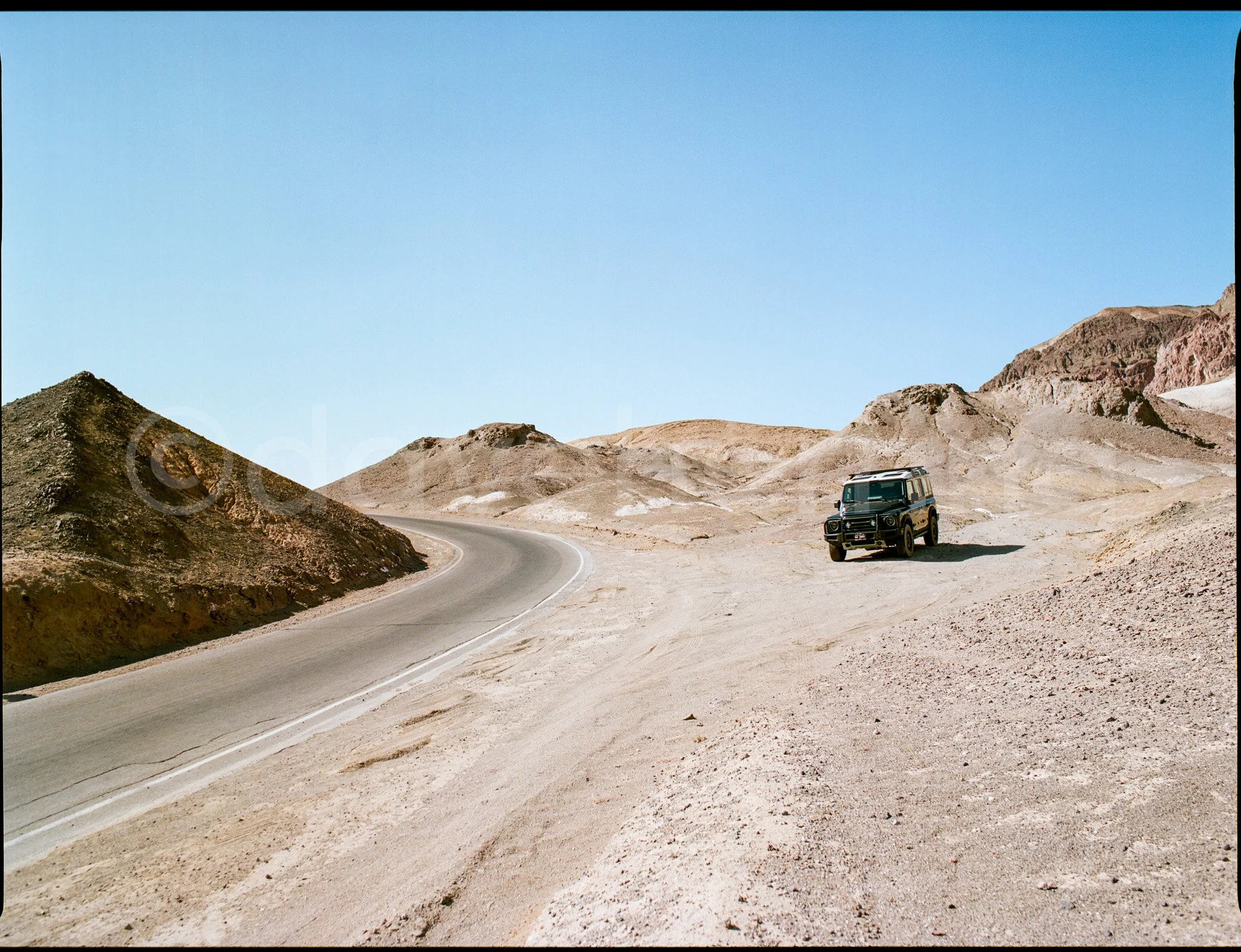 ineos-desert-17.jpg