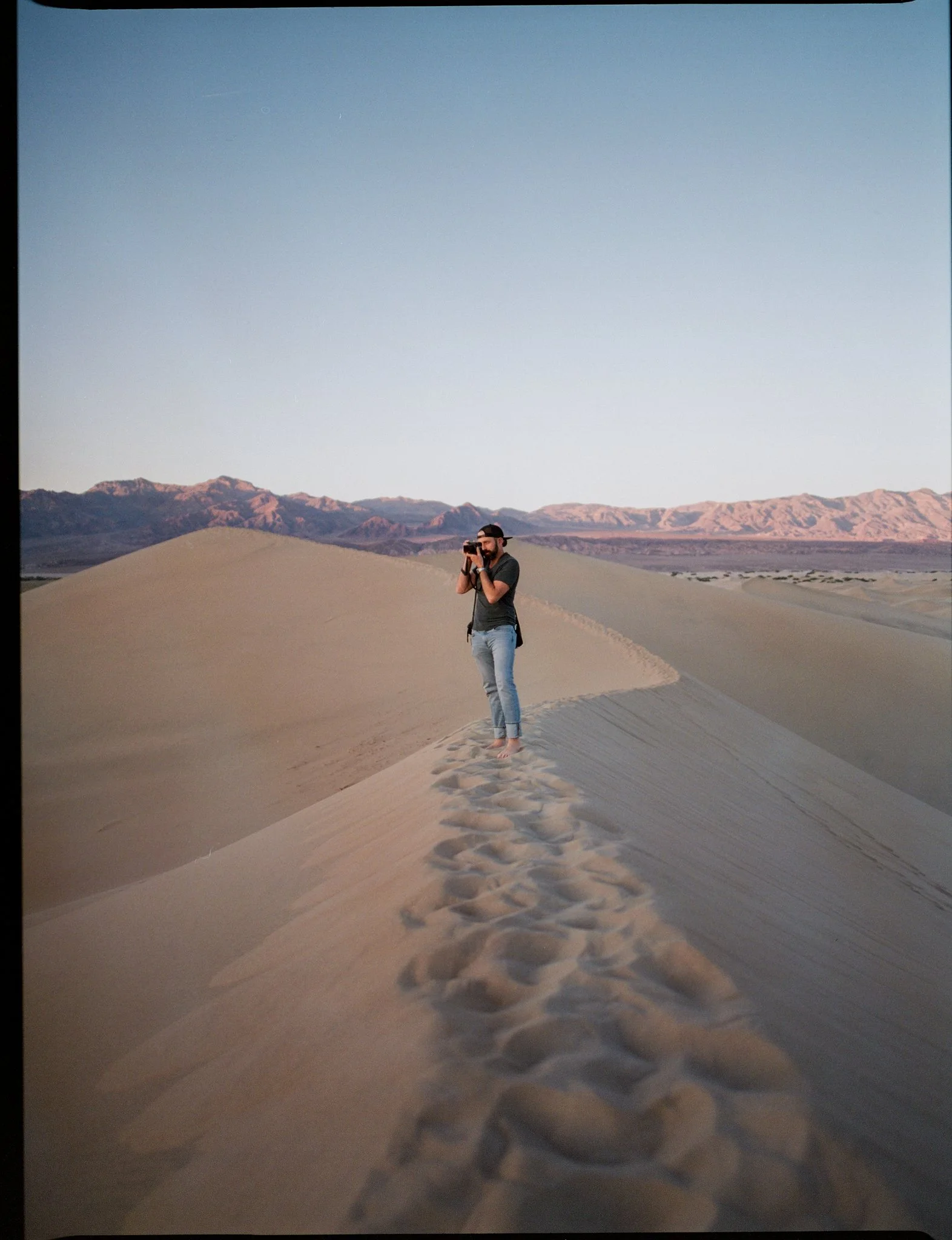 desert-crossing-spring-2026-49.jpg