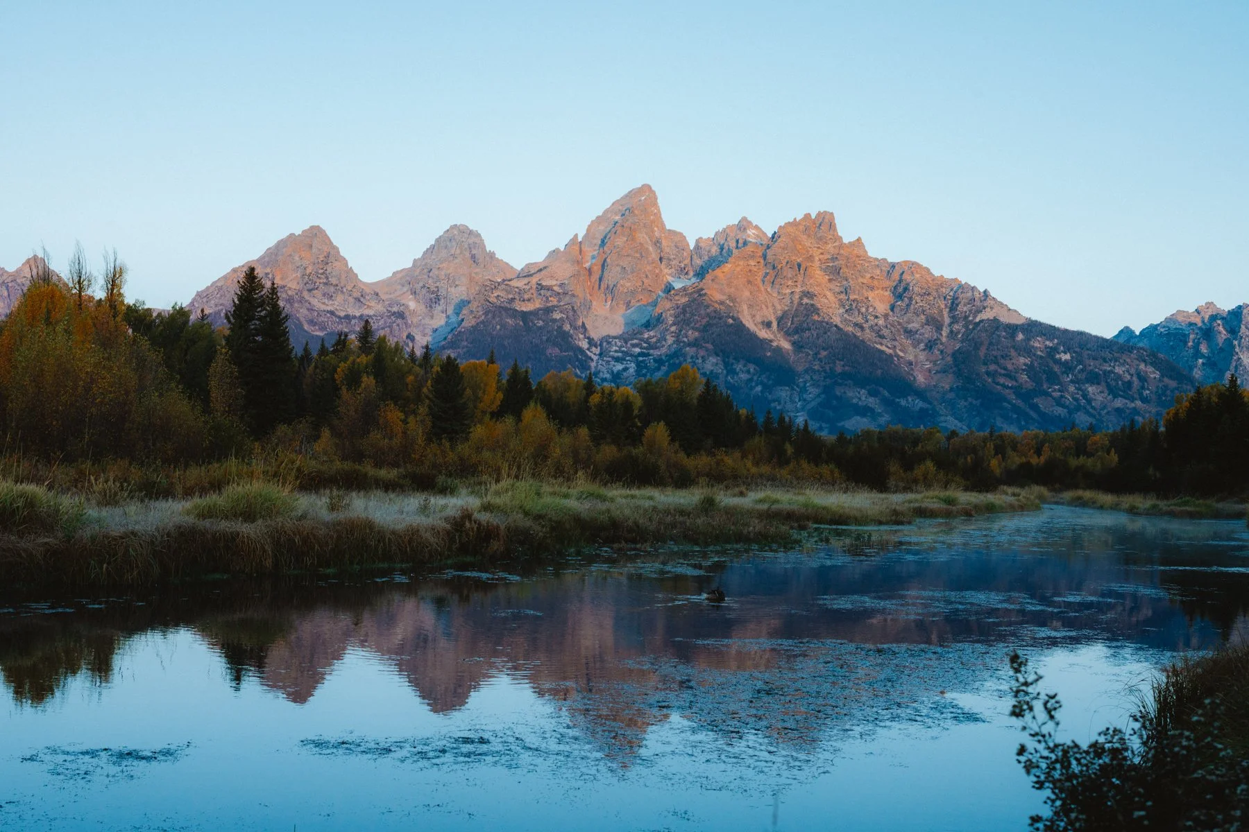 wyoming-summer-2026-125.jpg