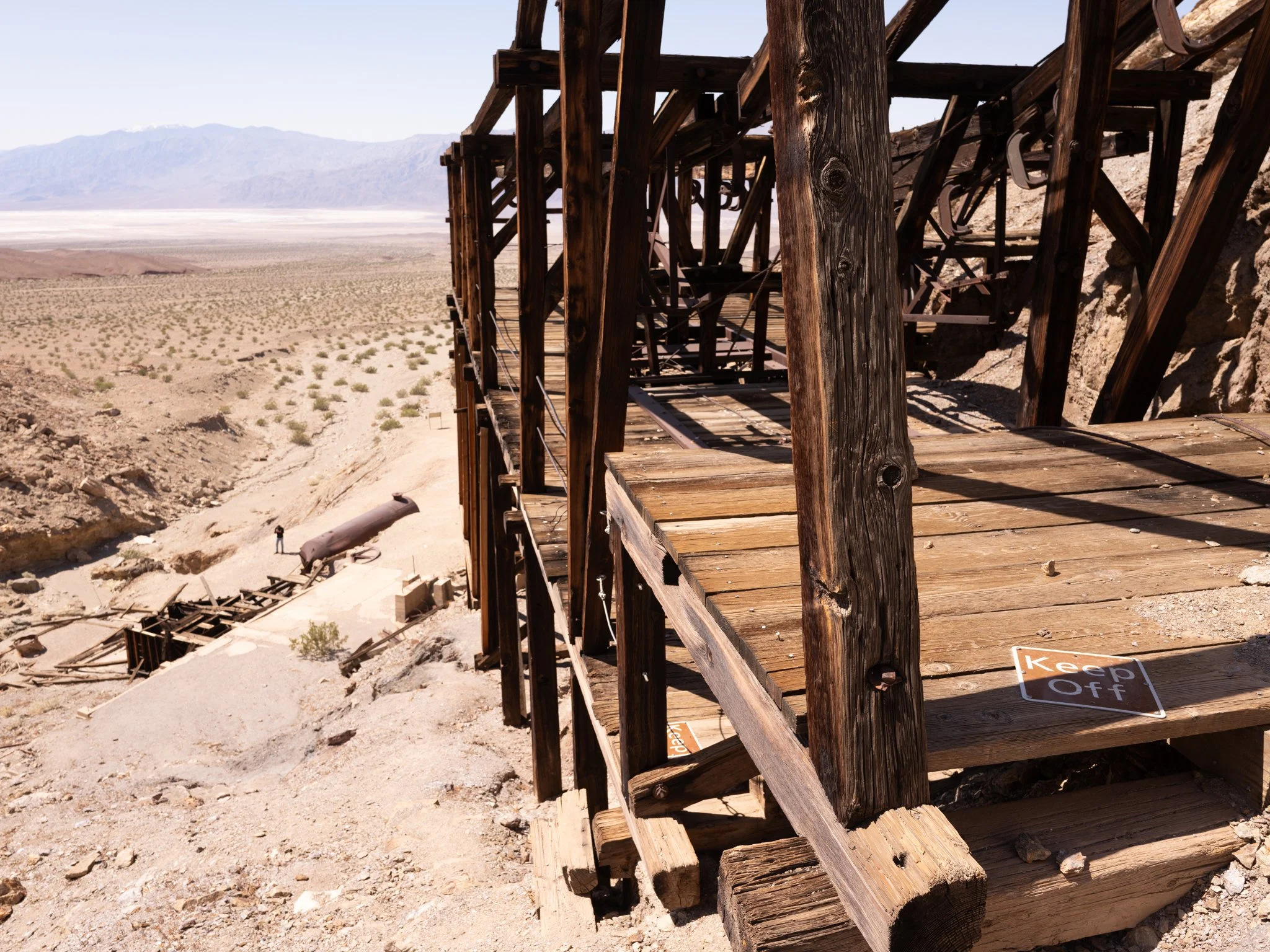 desert-crossing-spring-2026-27.jpg