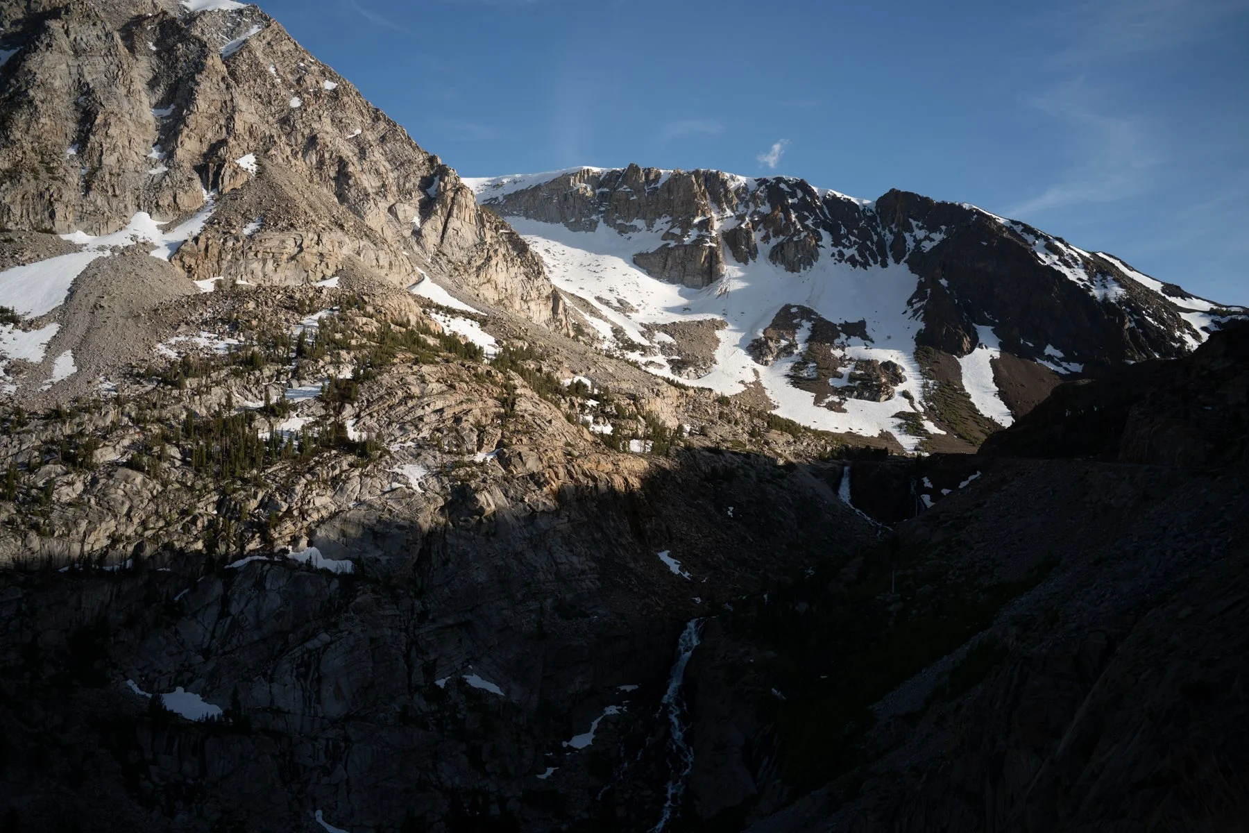 eastern-sierras-summer-2026-9.jpg