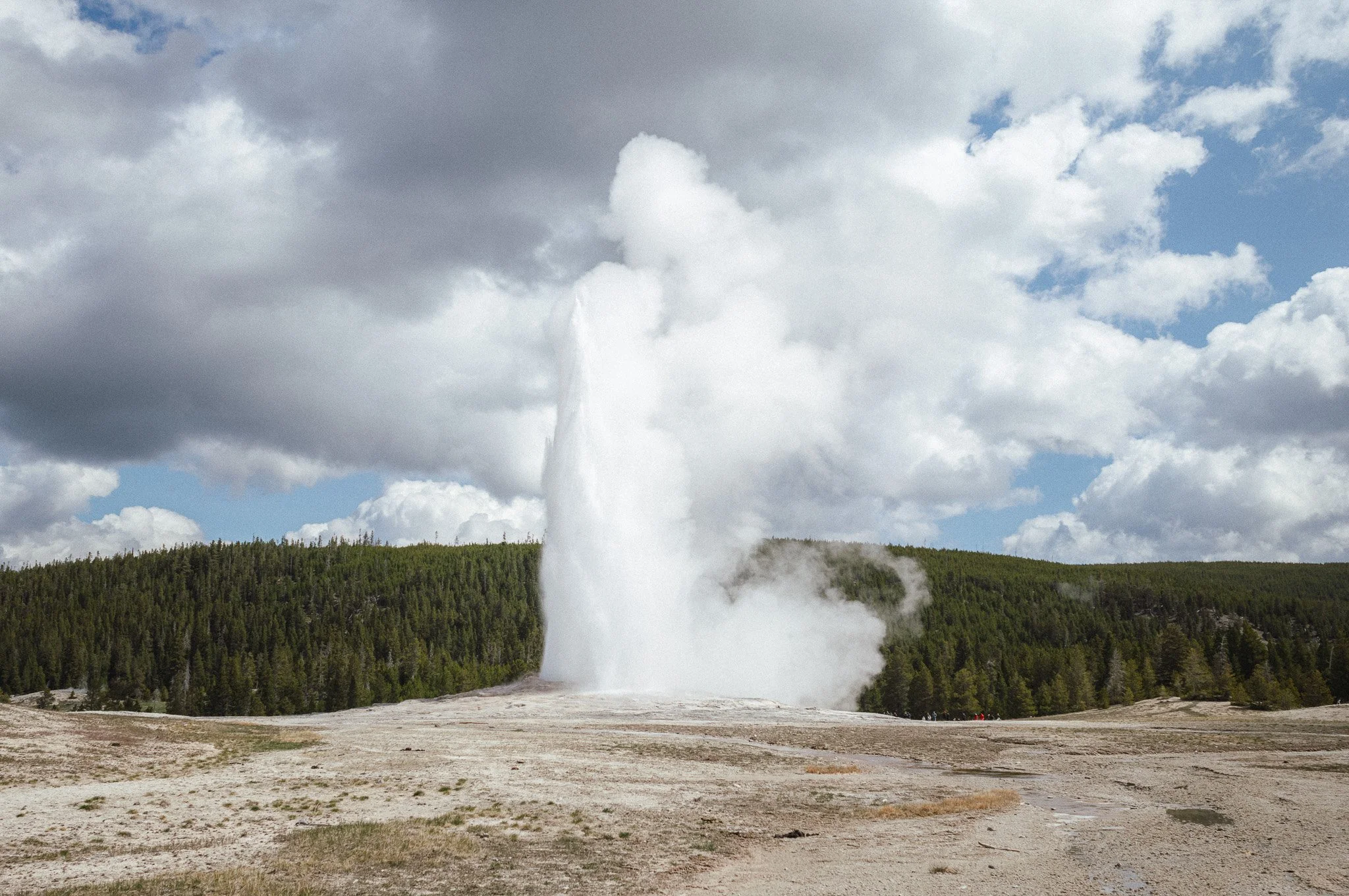 dh-yellowstone-41.jpg