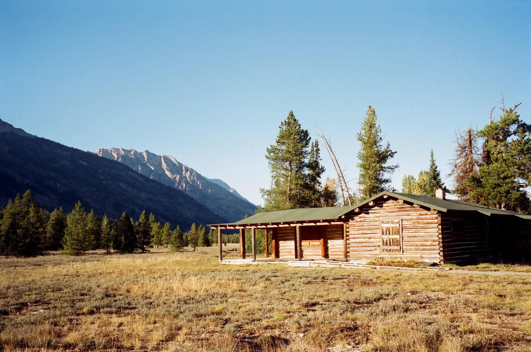 wyoming-summer-2026-081.jpg