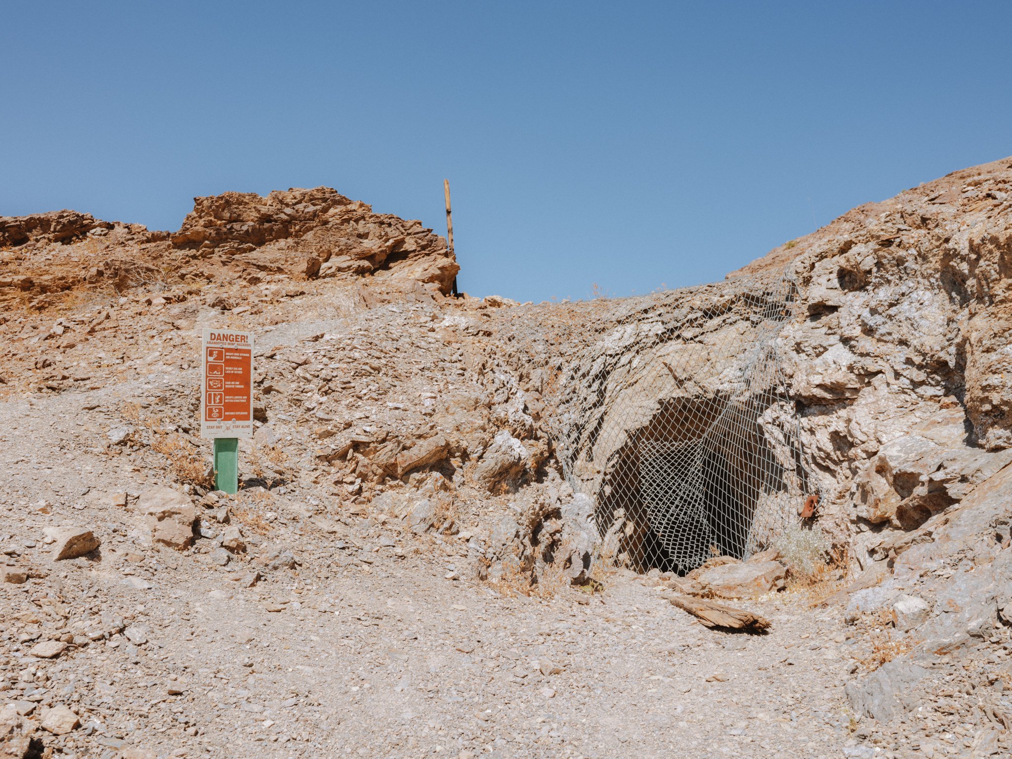 desert-crossing-spring-2026-28.jpg