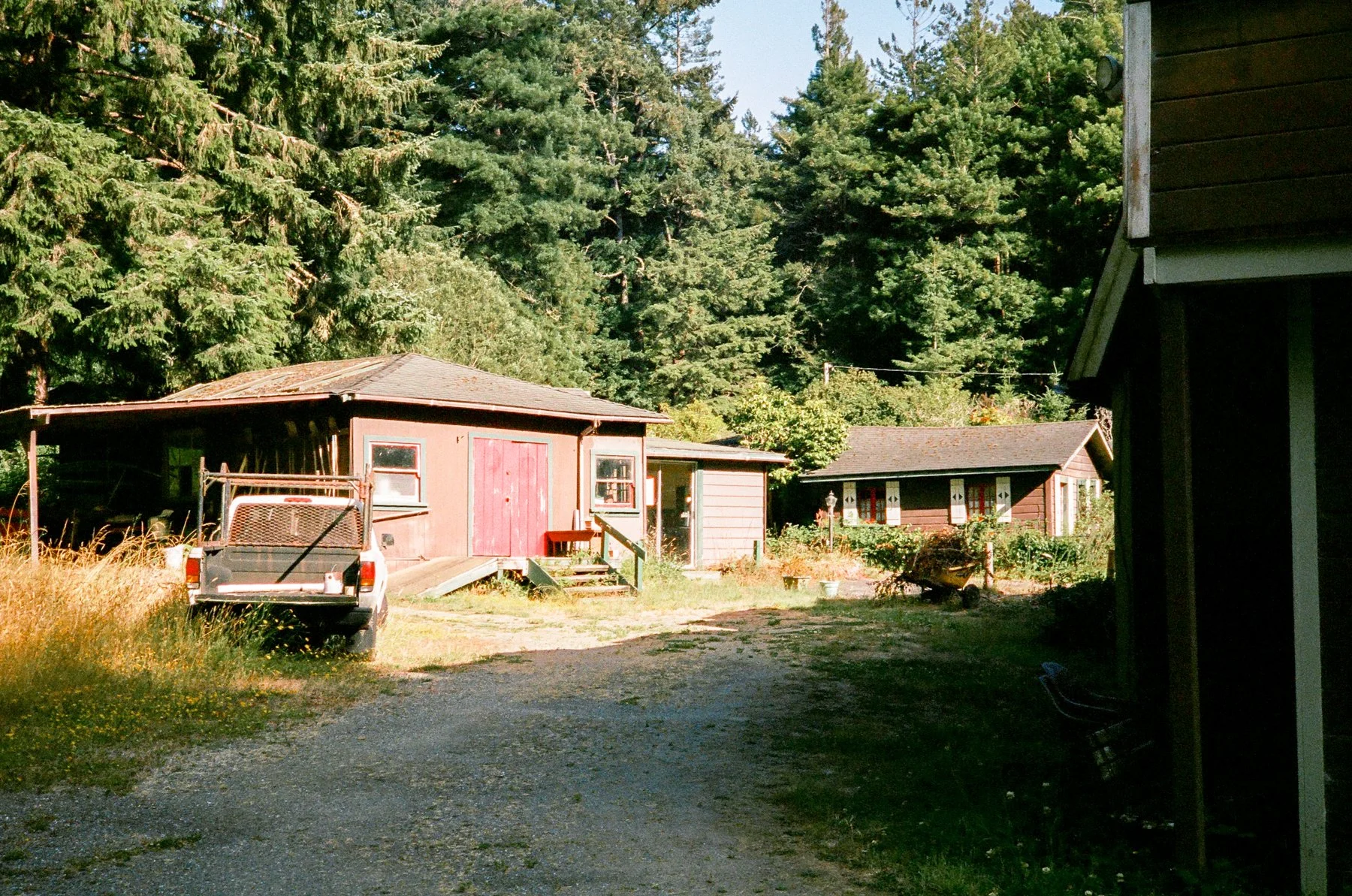 northern-ca-summer-2026-05.jpg