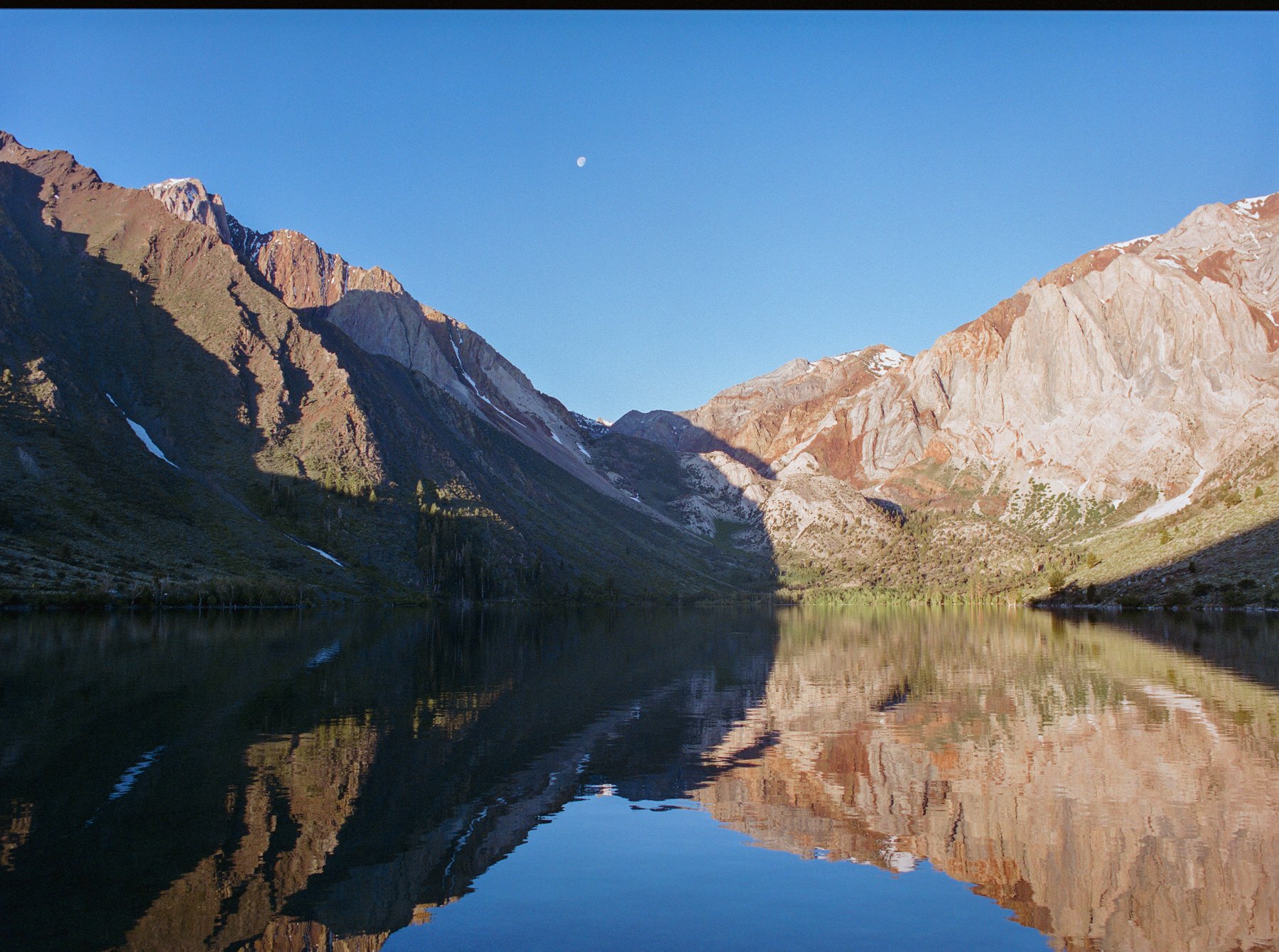 eastern-sierras-summer-2026-25.jpg
