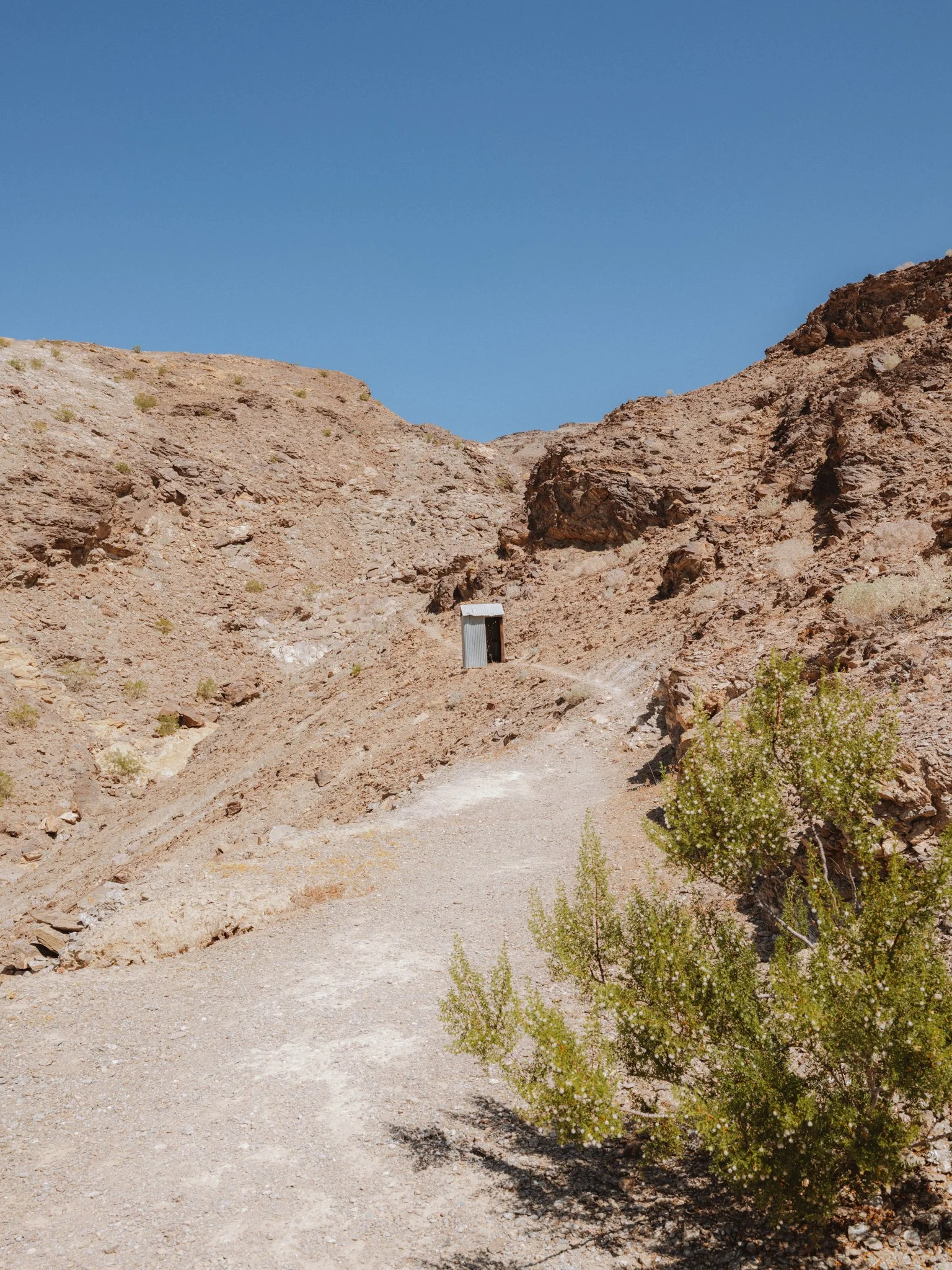 desert-crossing-spring-2026-30.jpg