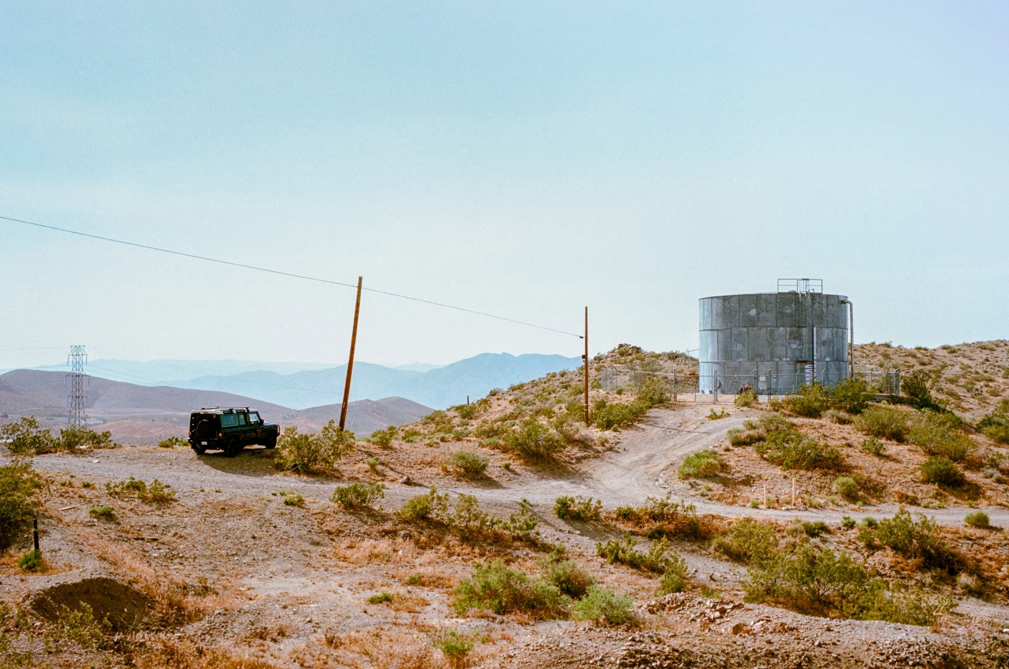 desert-crossing-spring-2026-14-2.jpg