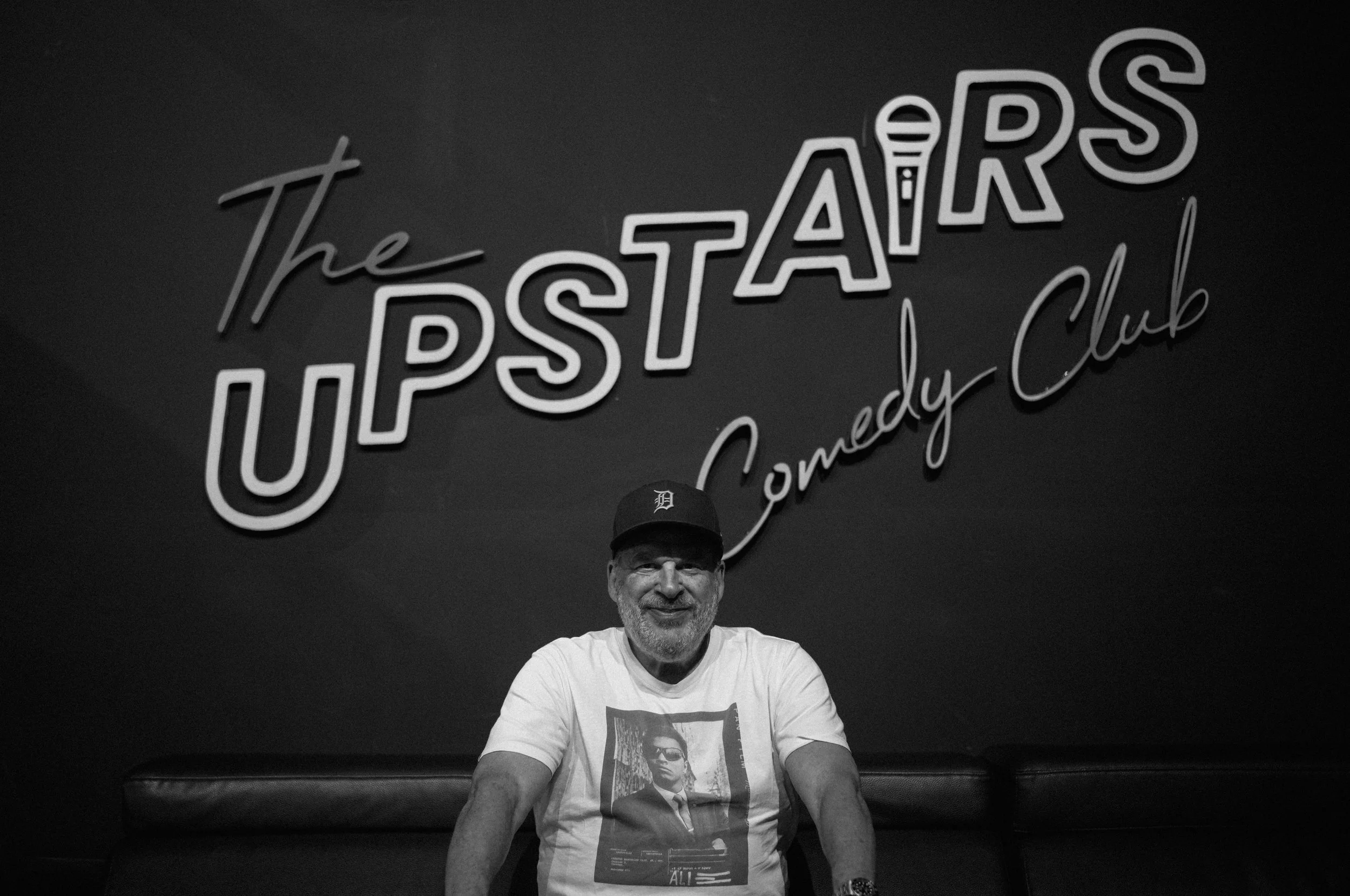 jeff-garlin-upstairs-10.jpg