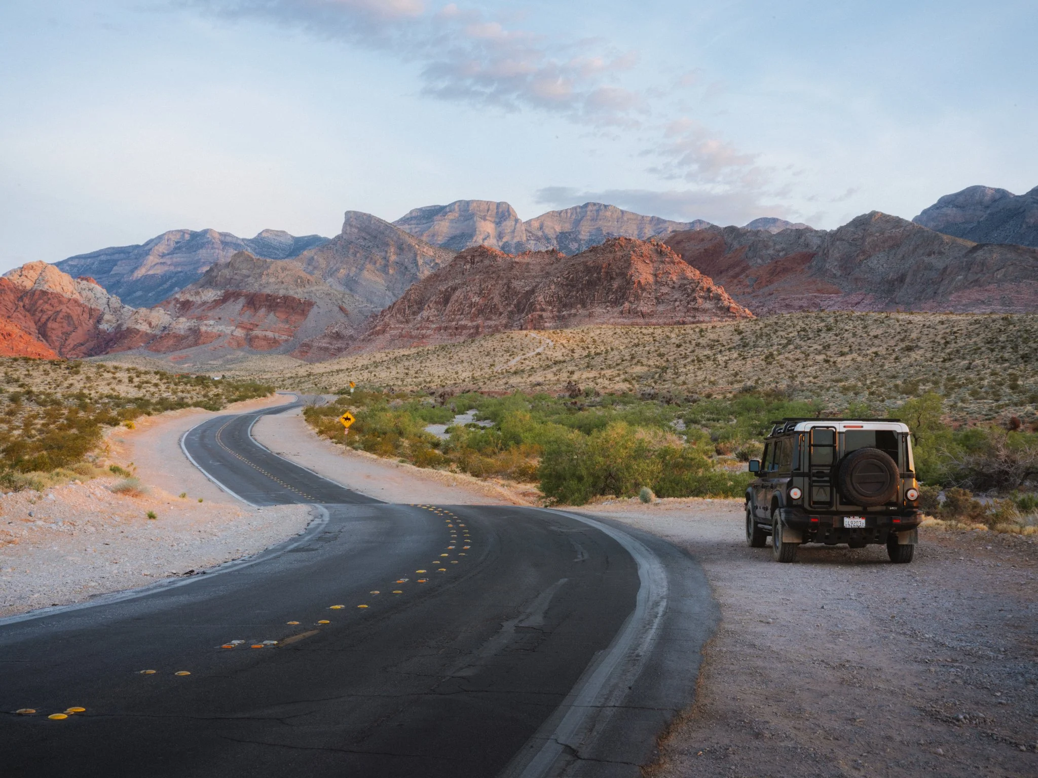 desert-crossing-spring-2026-67.jpg