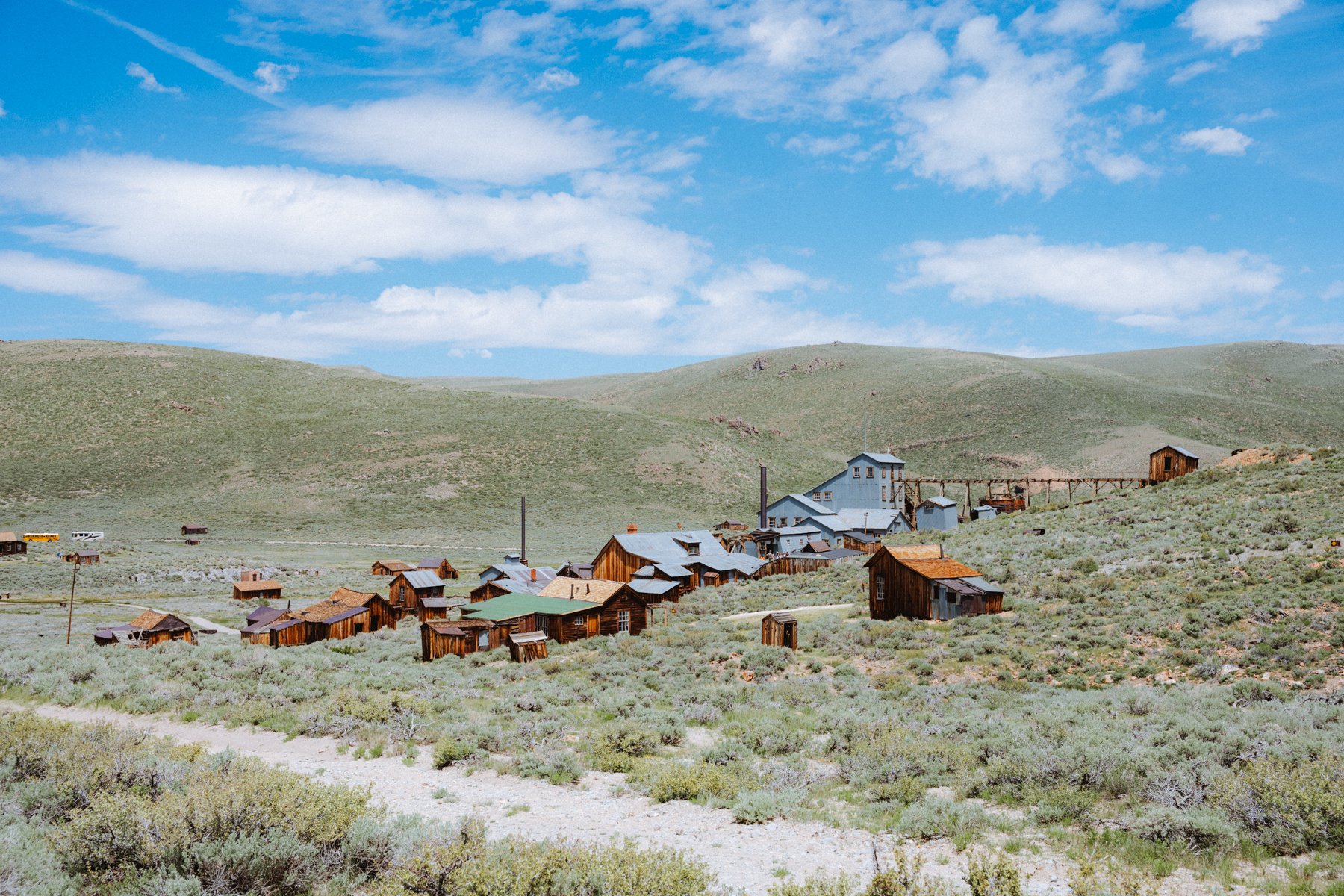 eastern-sierras-summer-2026-15.jpg