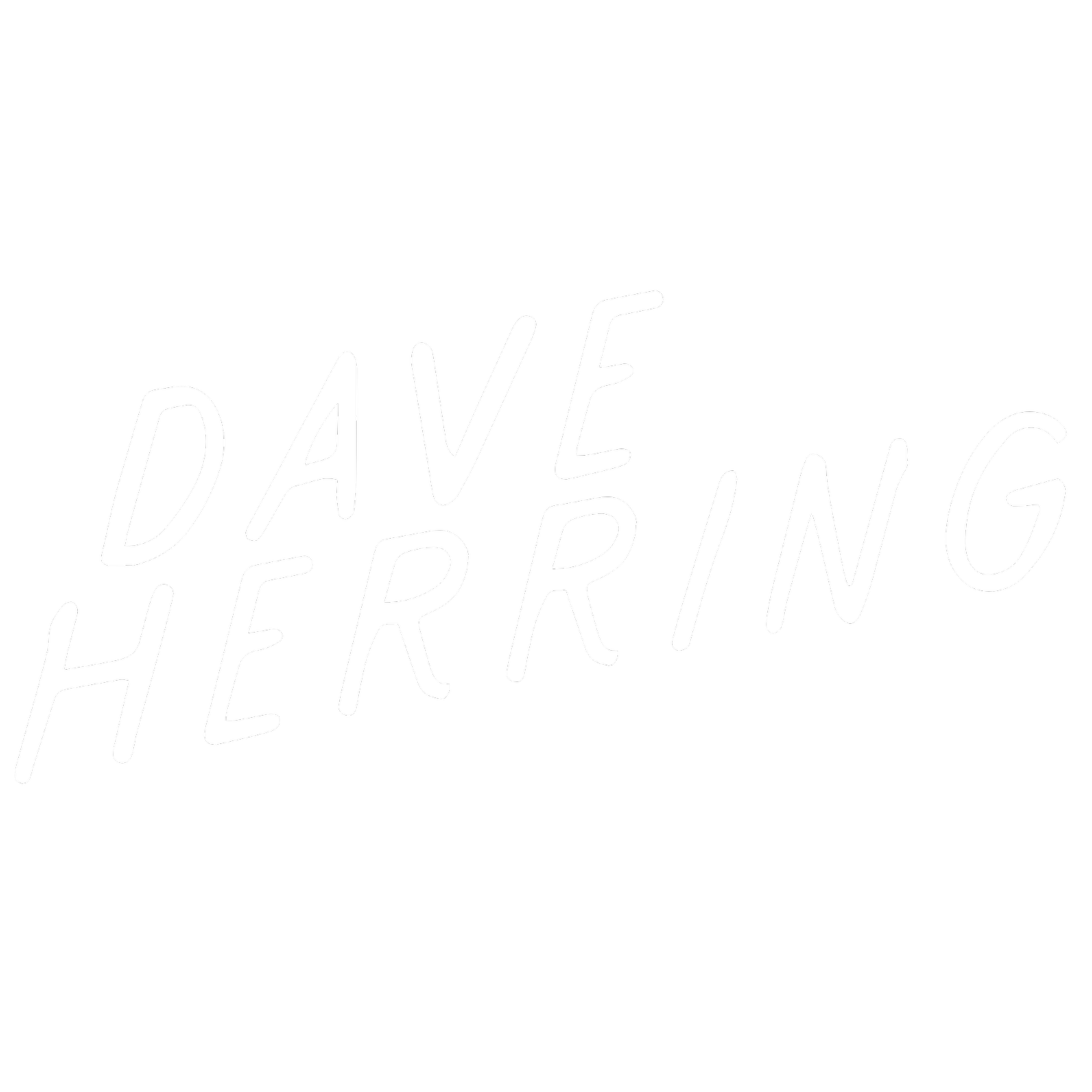 Dave Herring
