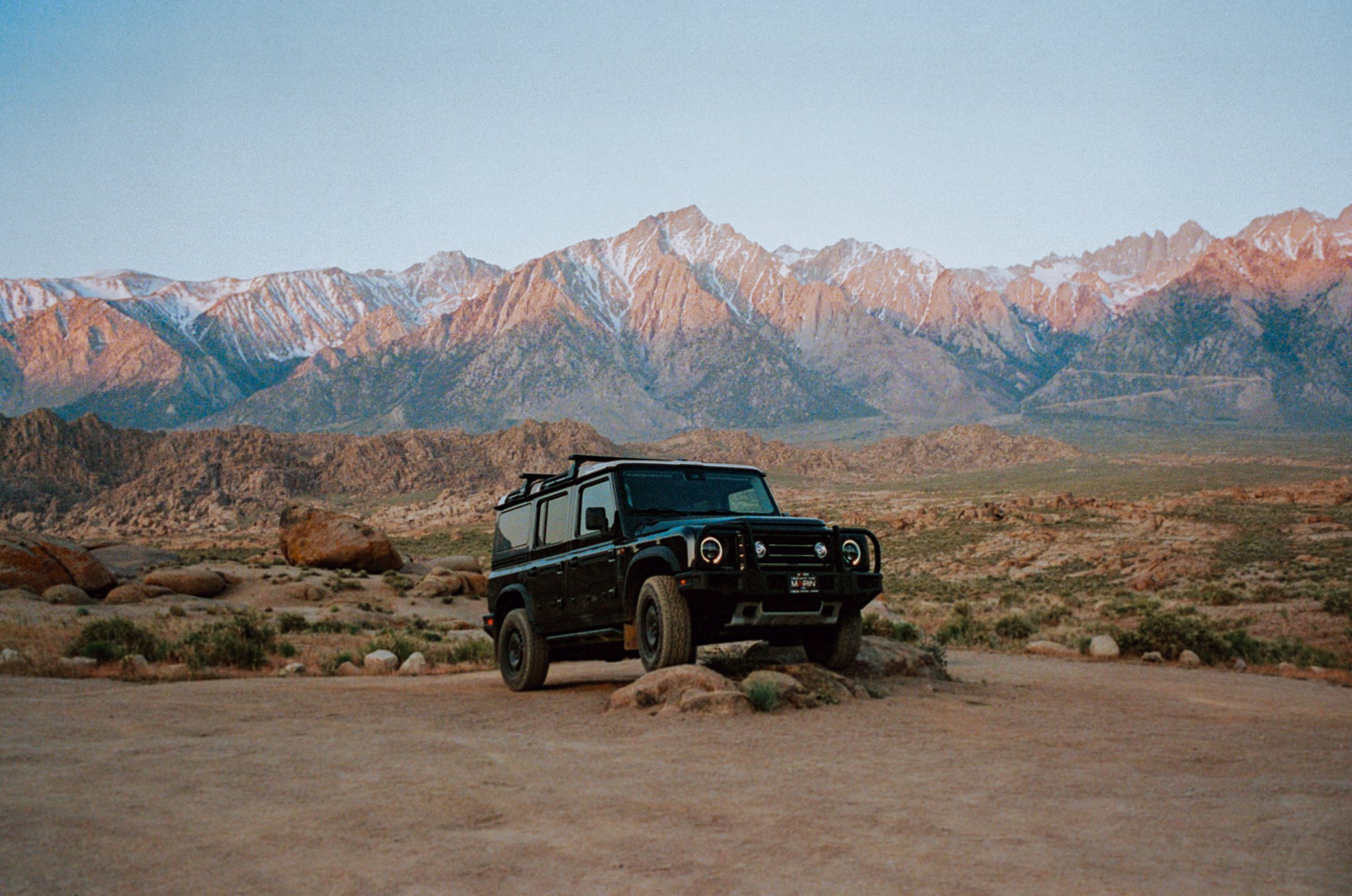 desert-crossing-spring-2026-22.jpg