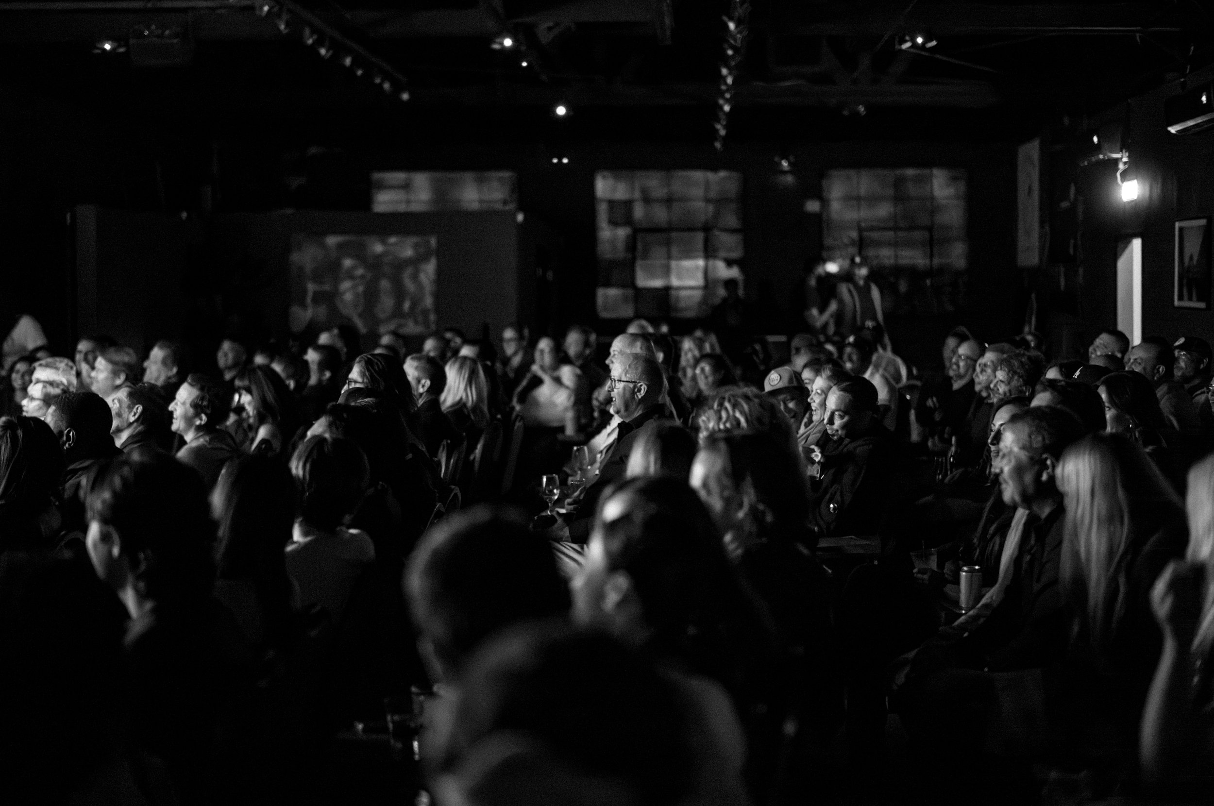 jeff-garlin-upstairs-19.jpg