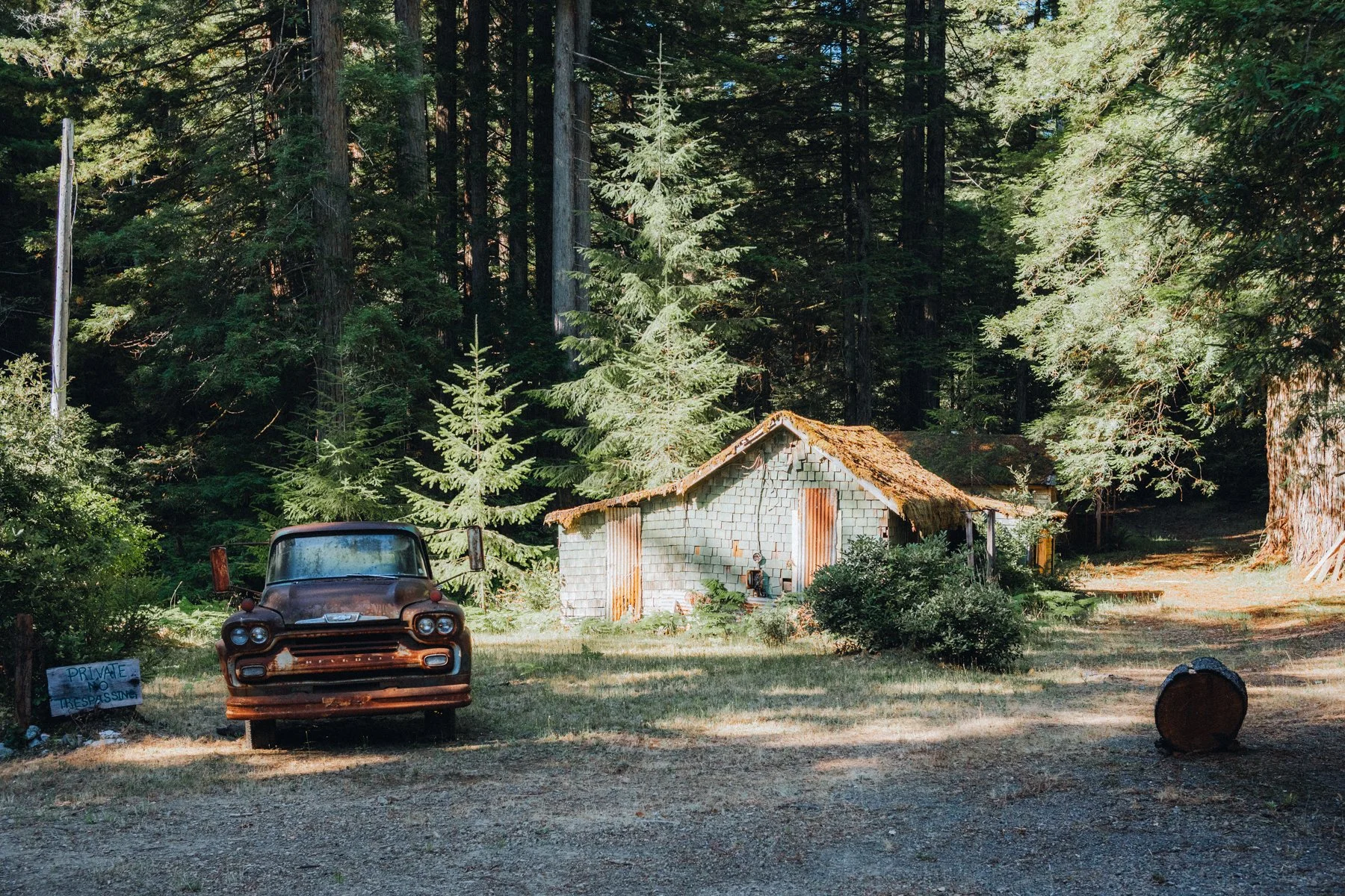northern-ca-summer-2026-16.jpg