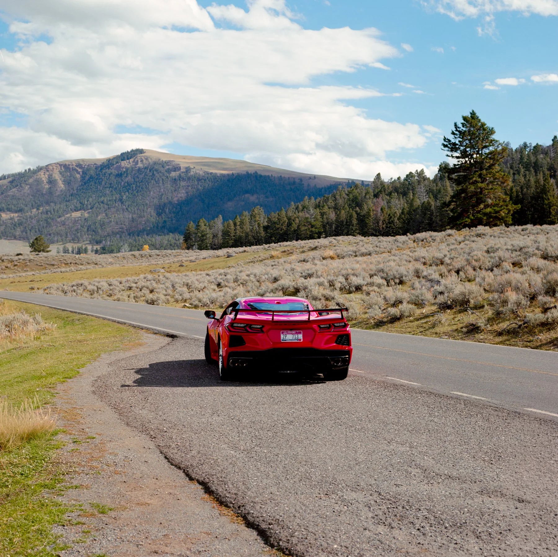 wyoming-summer-2026-190.jpg